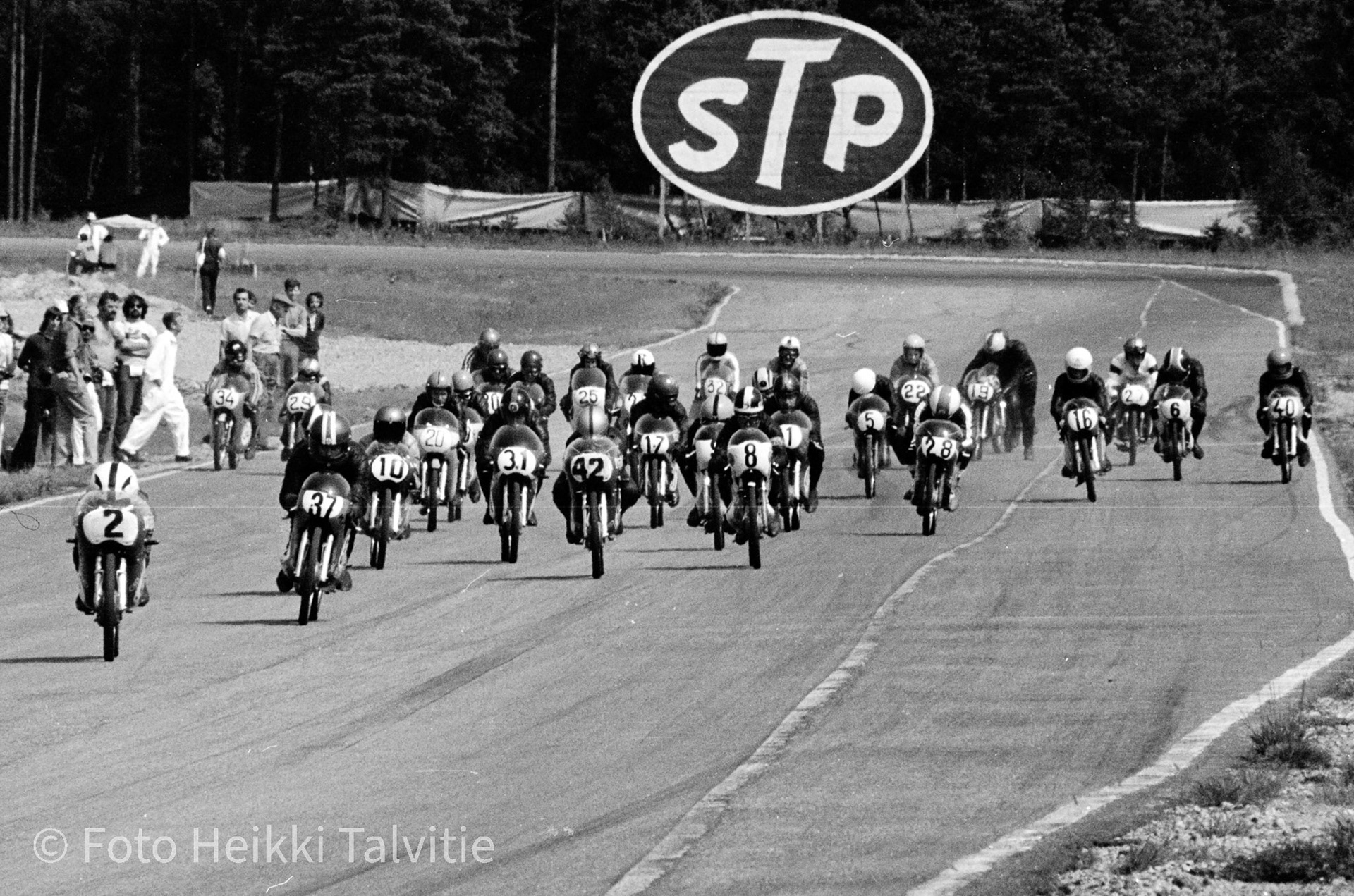 Anderstrop1972-0019