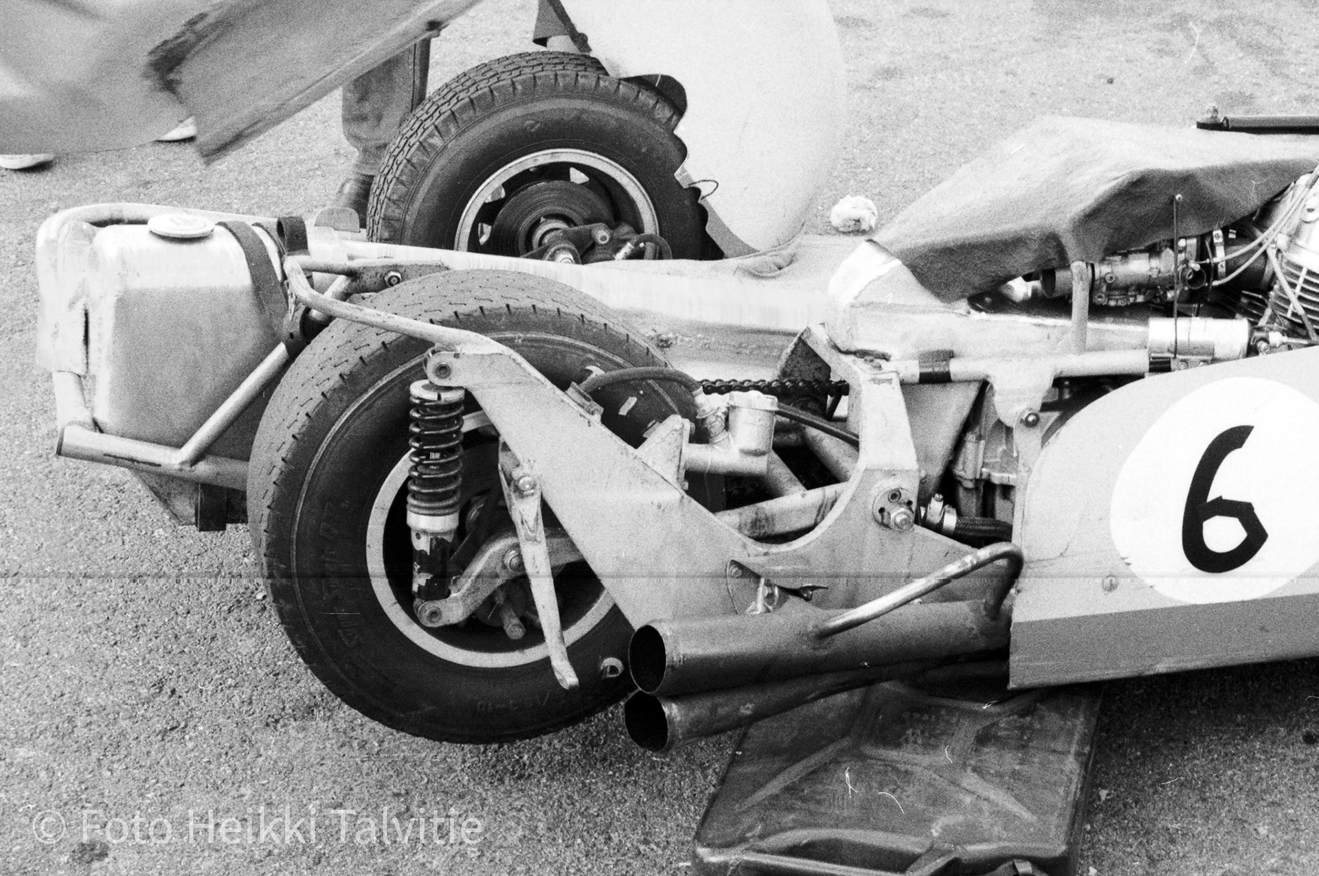 Keimola 1973-0164
