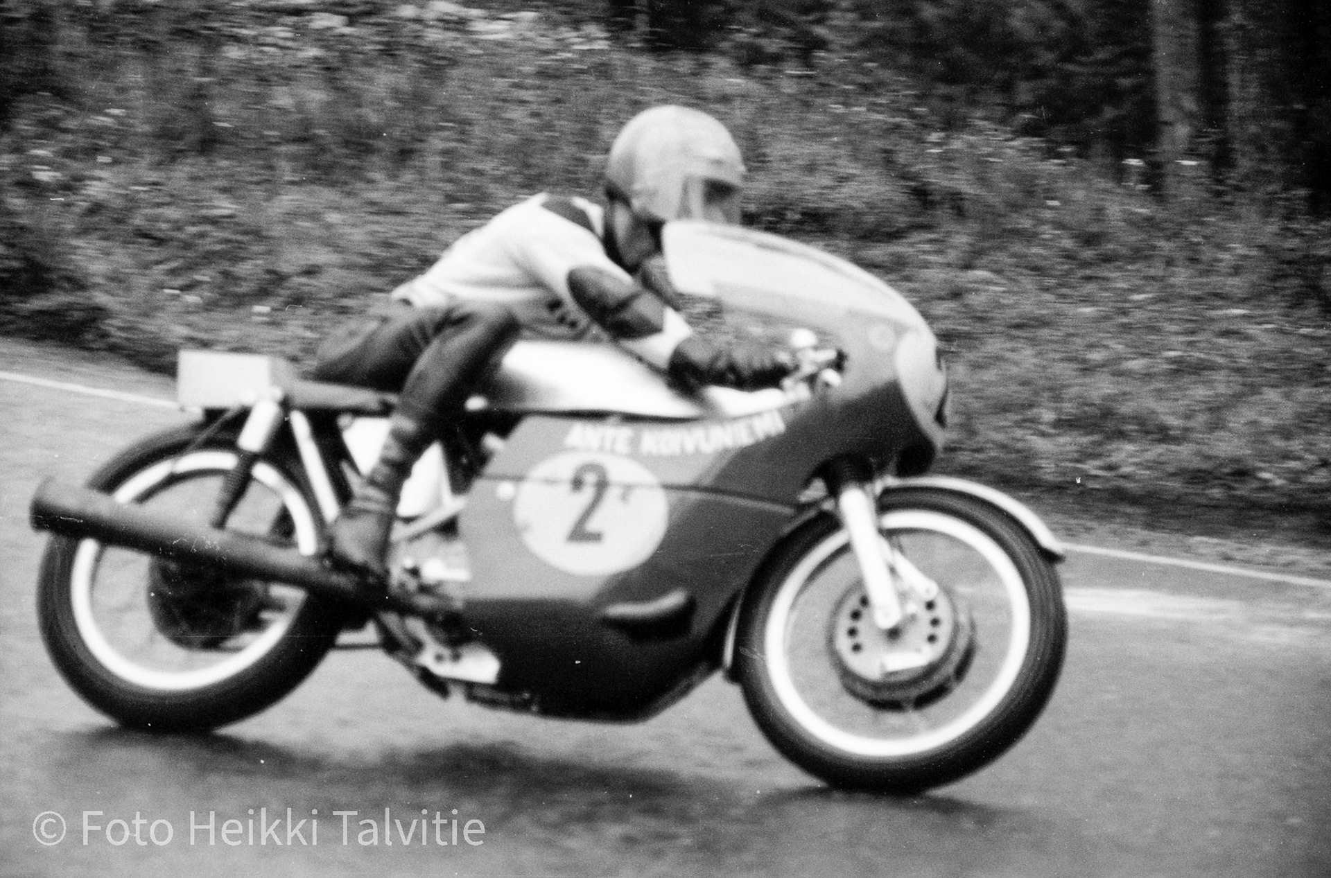 Ahvenisto 1971 - 0024