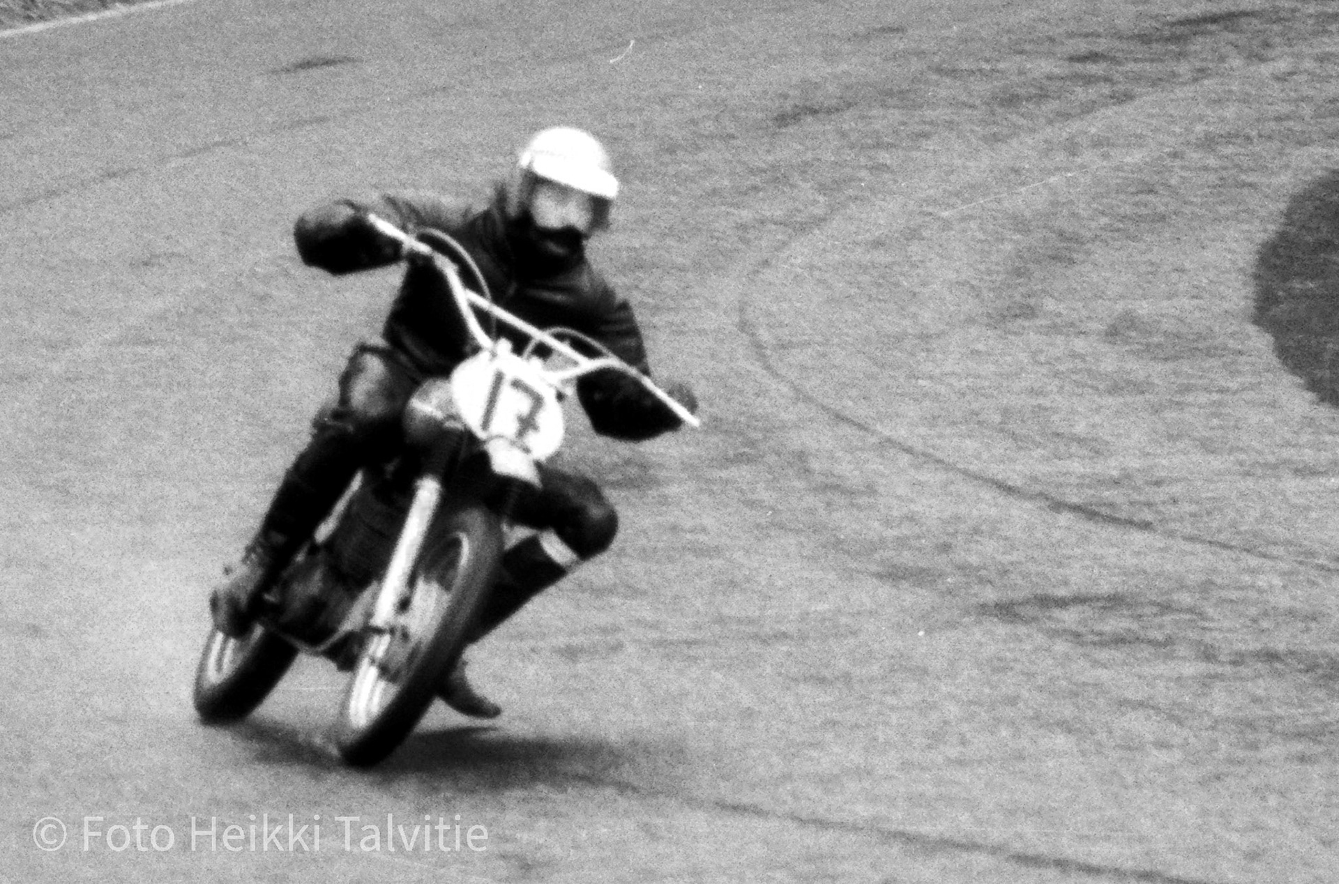 Ahvenisto 1971 - 0013
