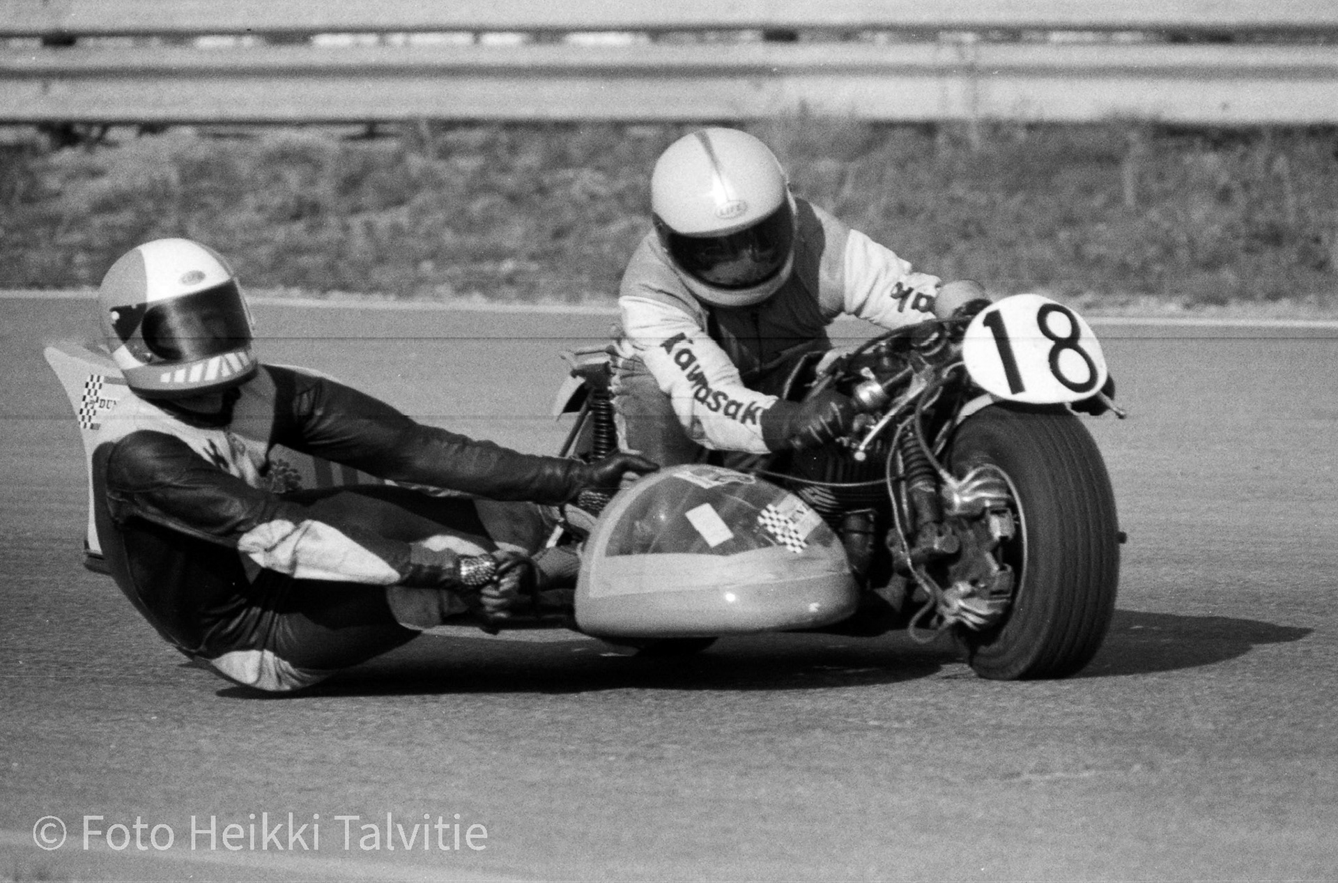Keimola 1975-0045