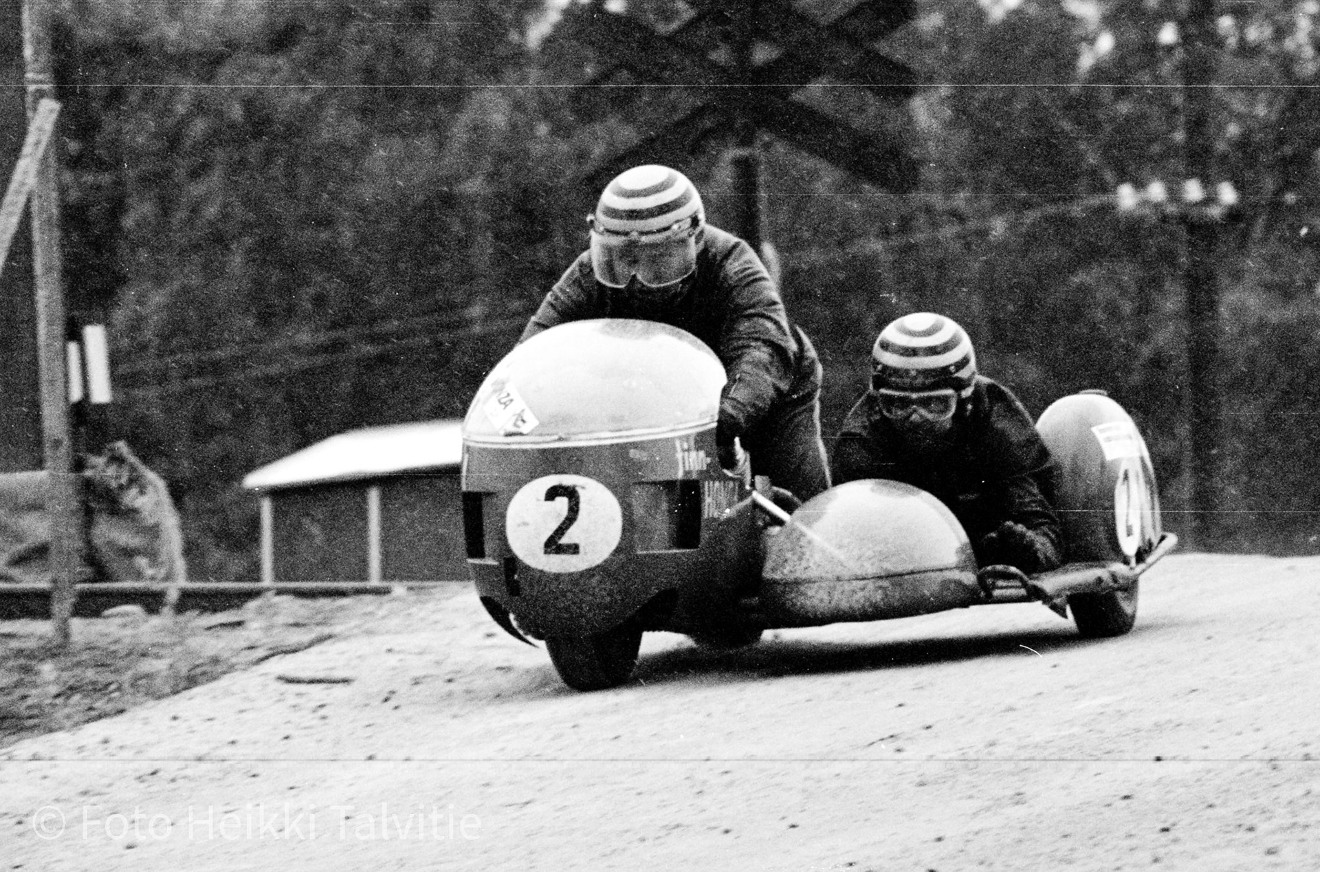 Savonlinna 1972-0074