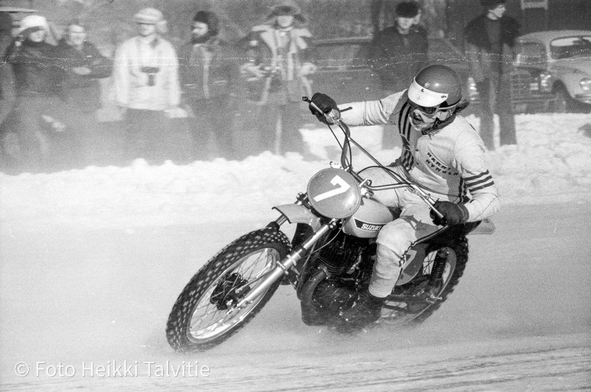 Orivesi 1973-0056
