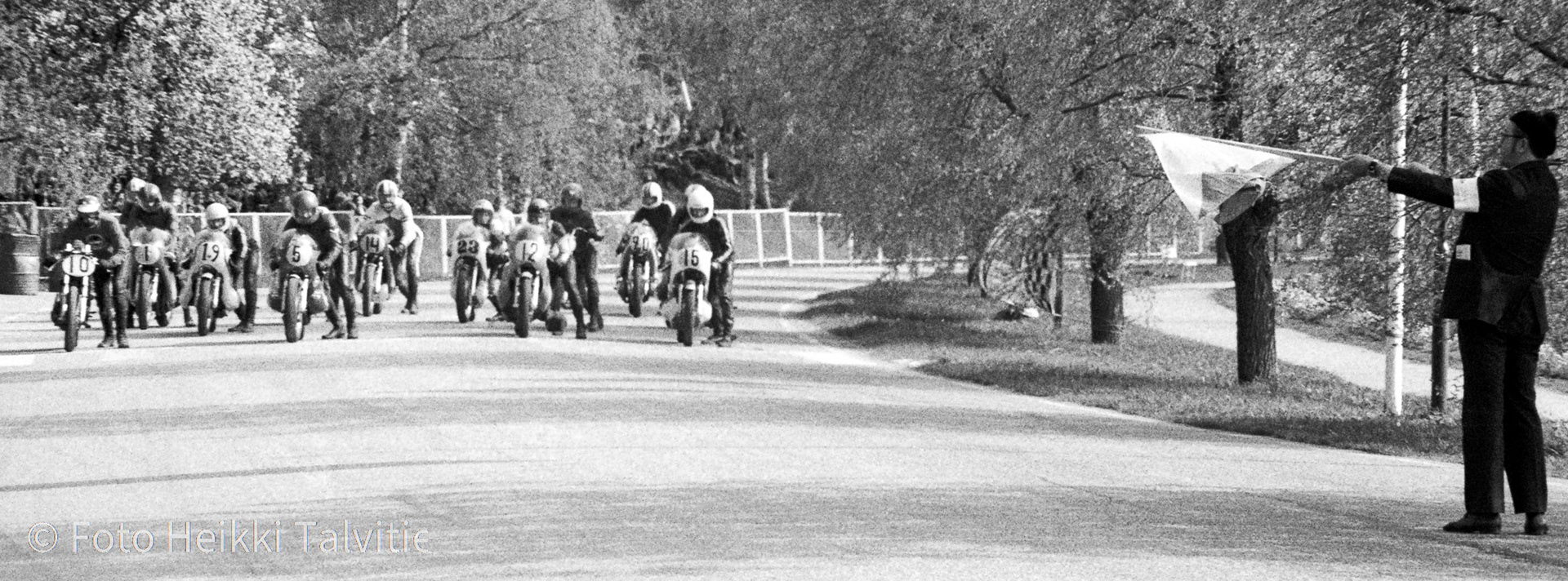 Väinölänniemi 1973-0087