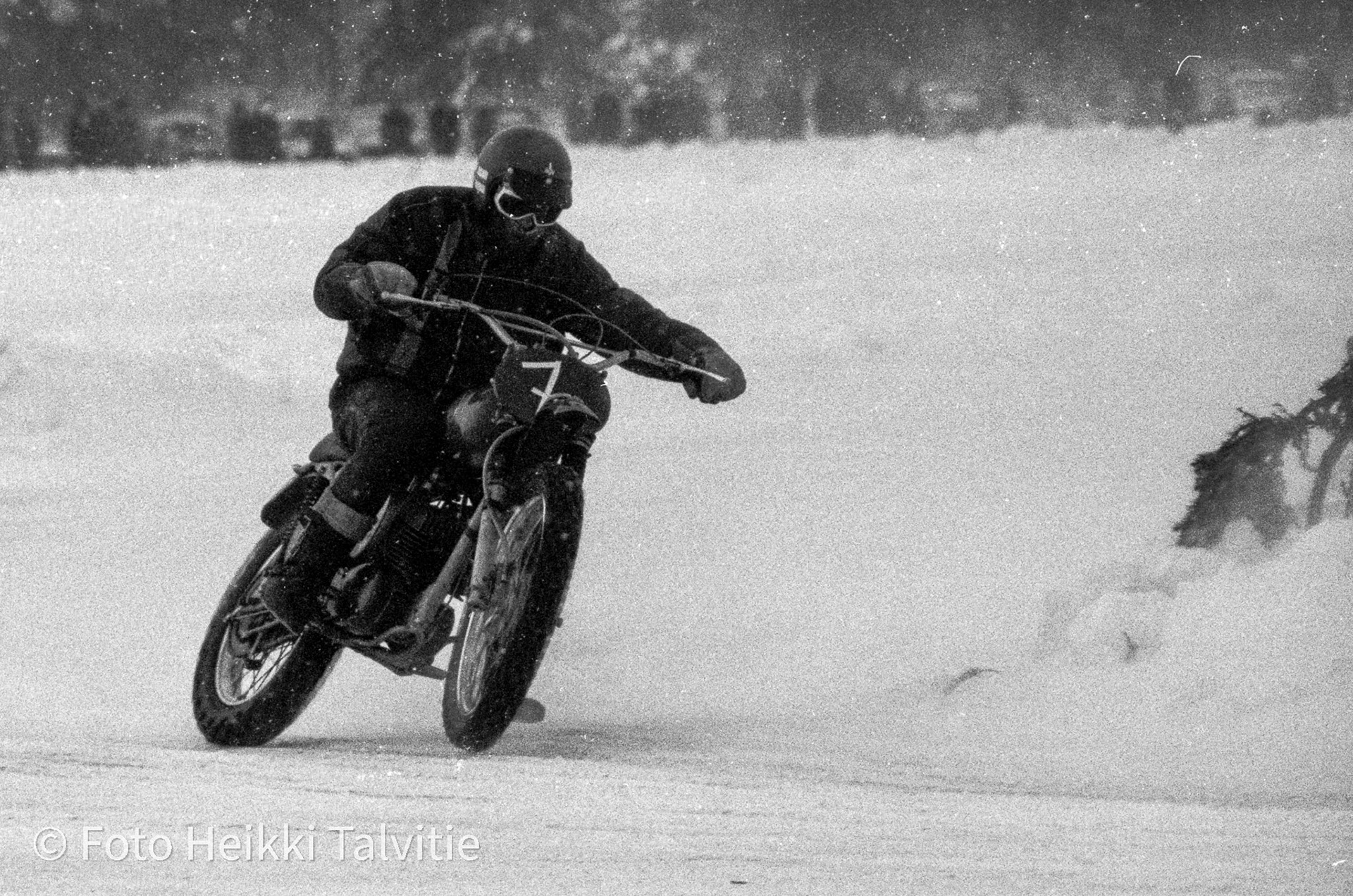 Konnevesi 1972 - 0032