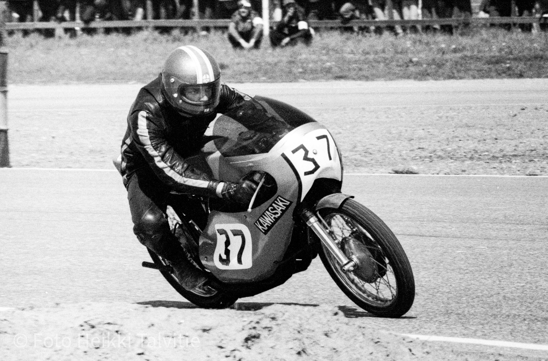 Ruissalo 1973-0013