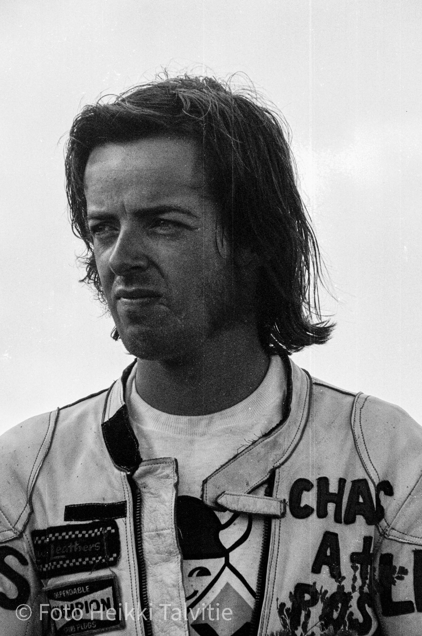 Anderstrop1972-0041