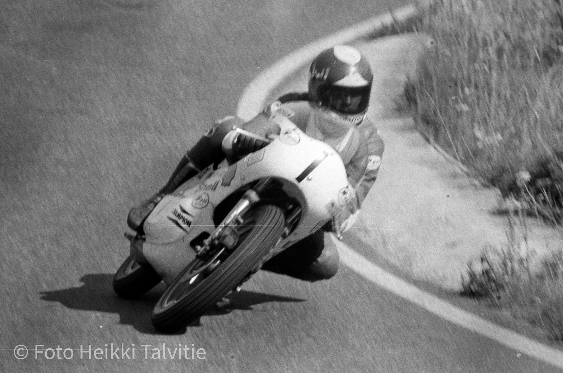 Ahvenisto FIM 1975-0039