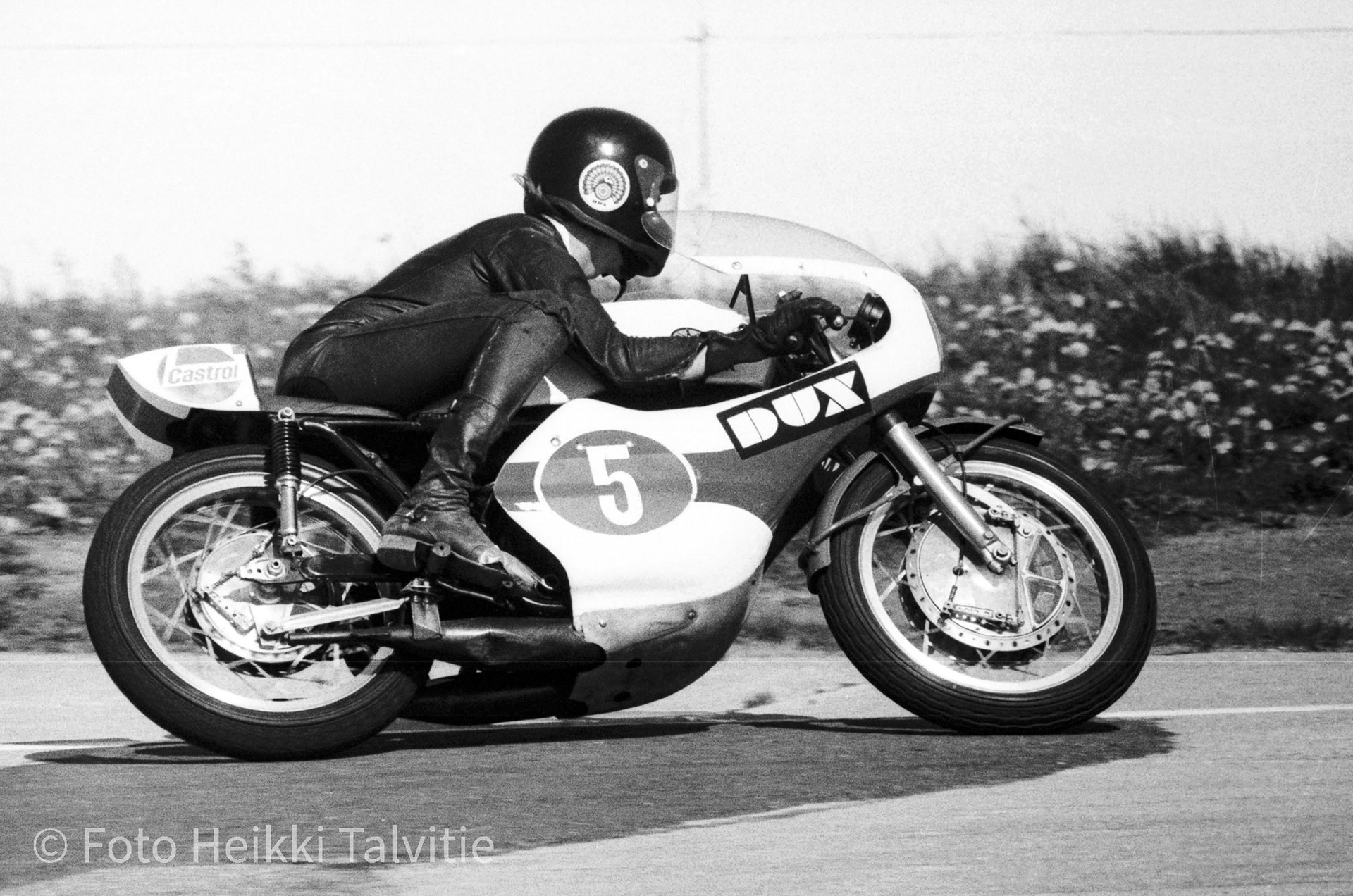 Ruissalo 1973-0064