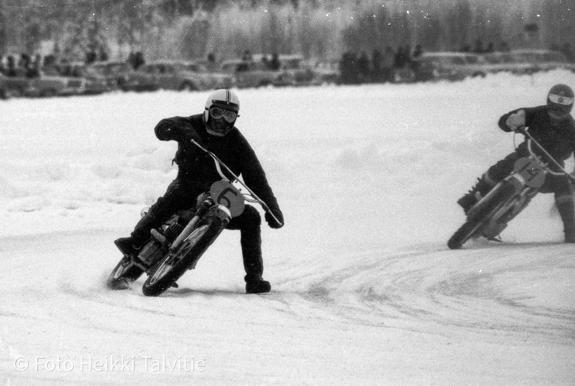 Konnevesi 1972 - 0057