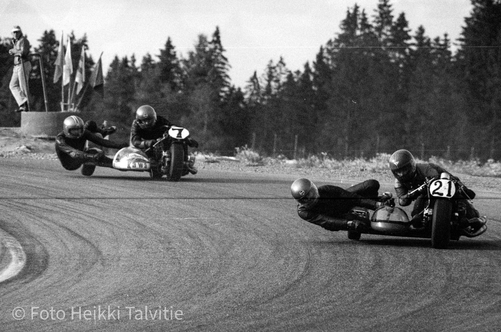 Keimola 1973-0144