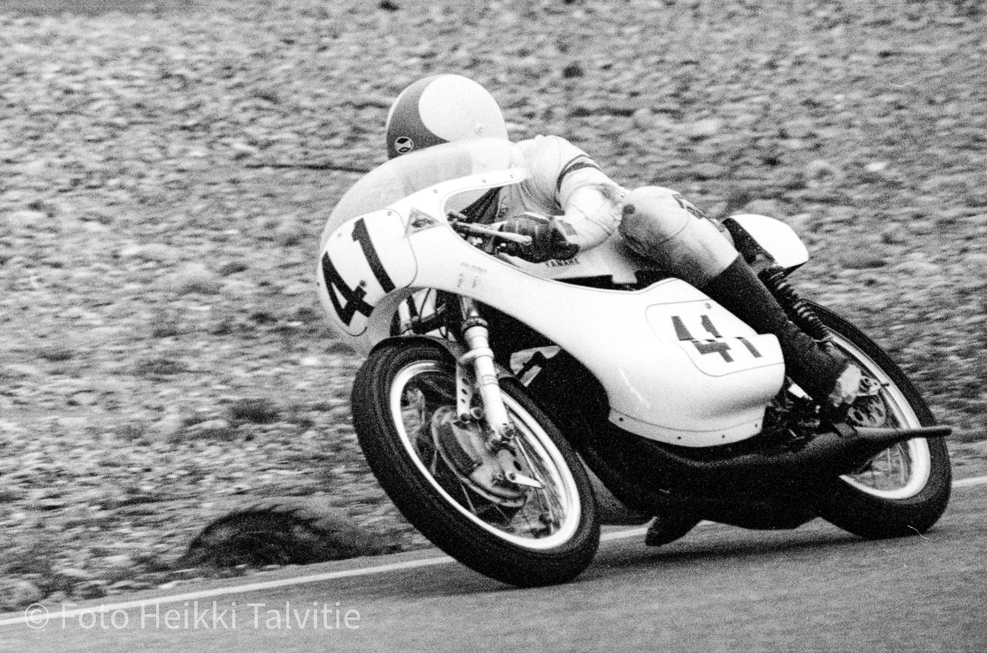 Keimola 1973-0097