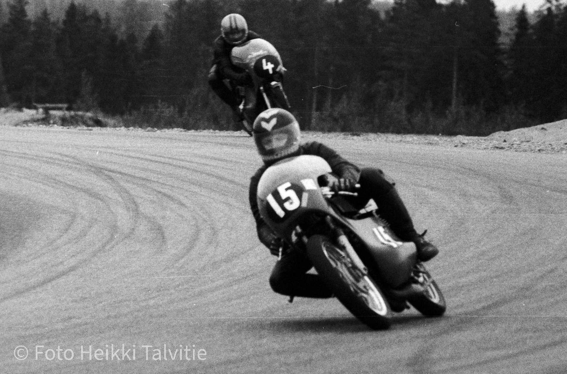Keimola 1973-0006