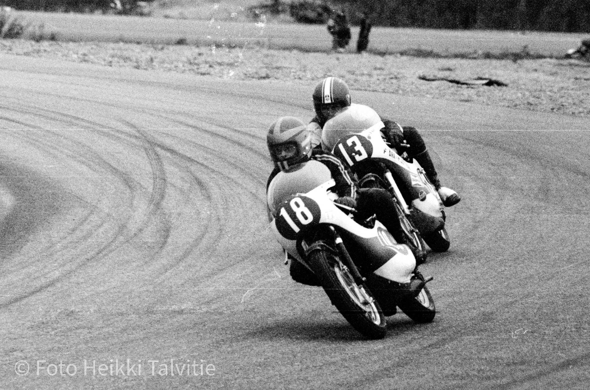 Keimola 1973-0042