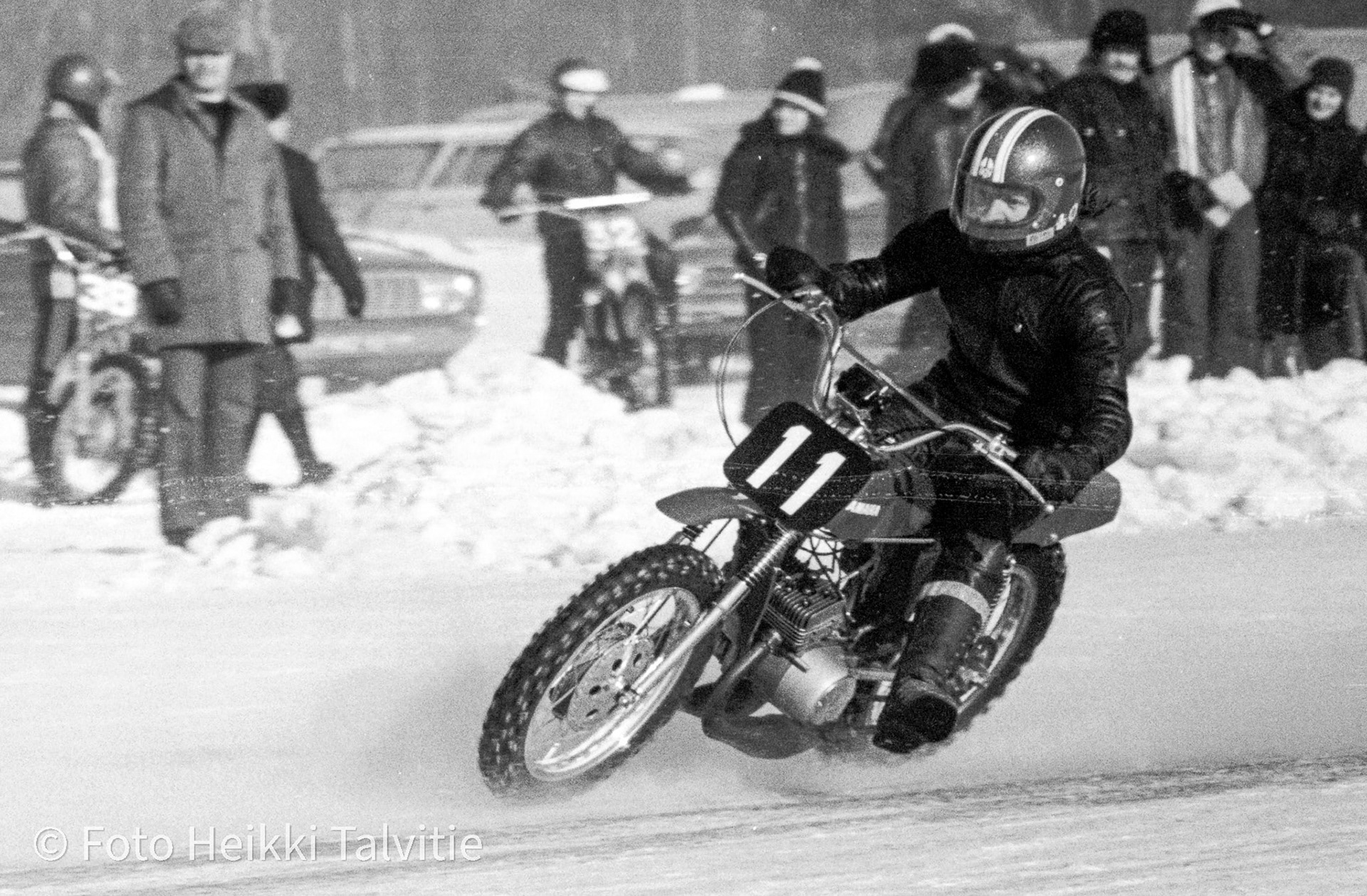 Orivesi 1973-0042
