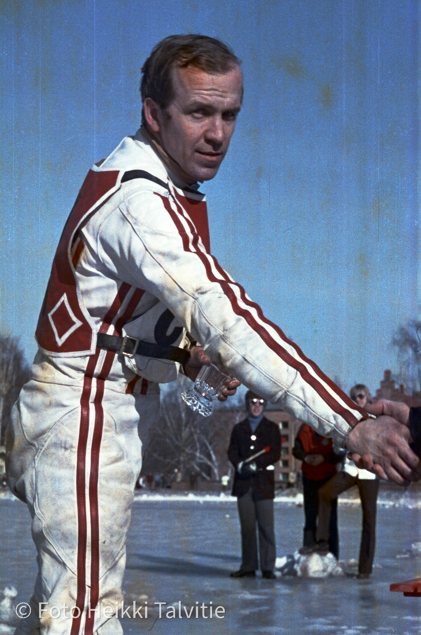 Tampere 1972 - 0028