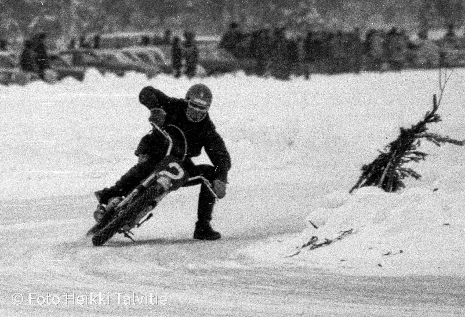 Konnevesi 1972 - 0006