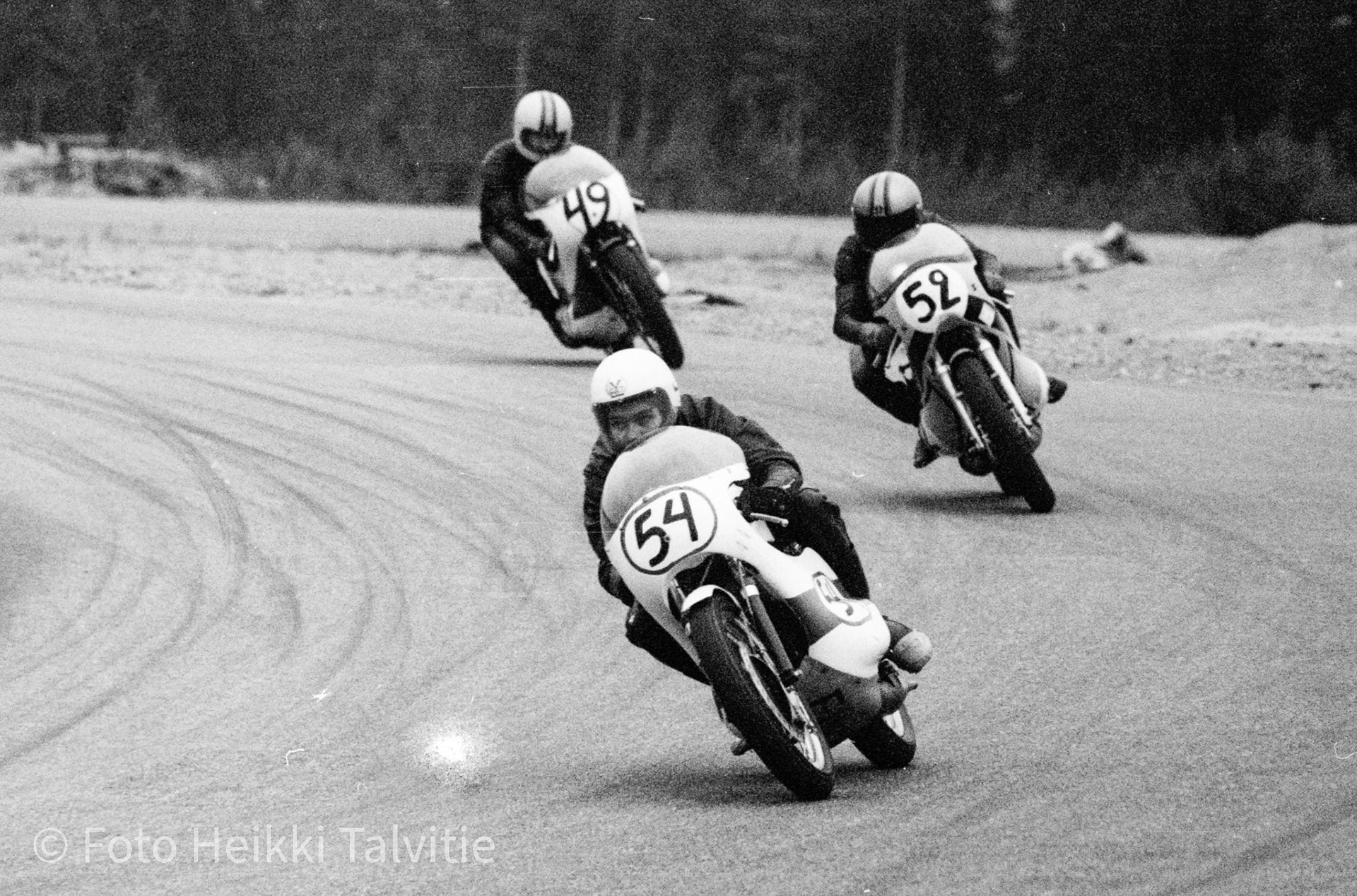 Keimola 1973-0086