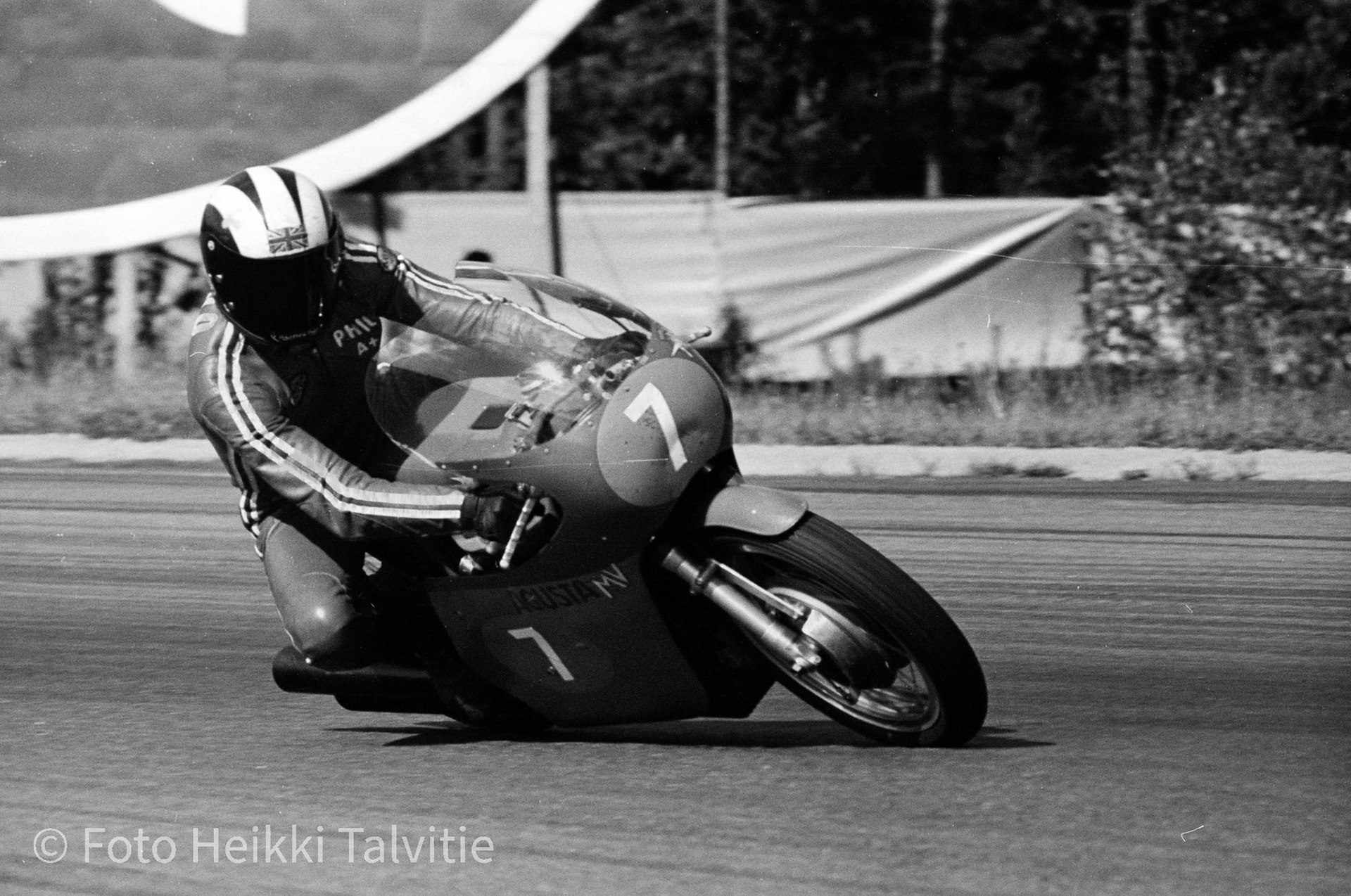 Anderstorp 1972 - 0004
