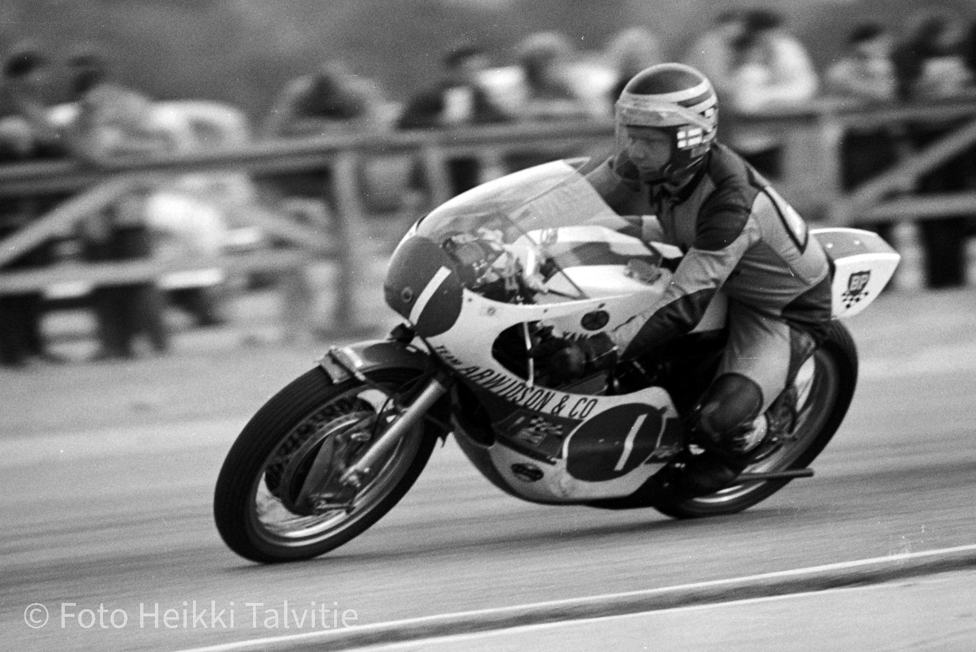 Artukainen 1972-0047
