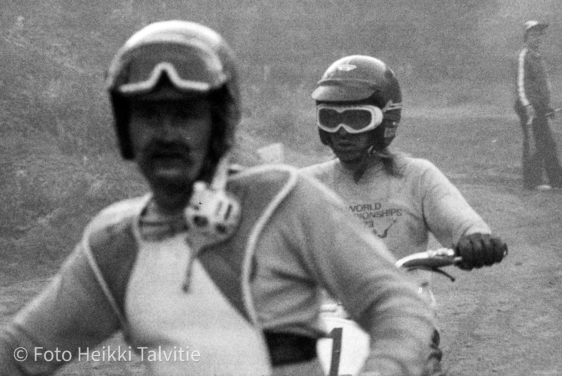 Horha 1973 - 0068