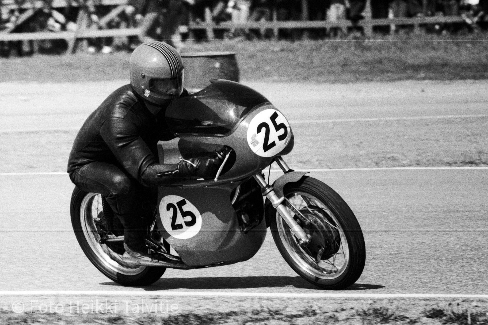 Ruissalo 1973-0054