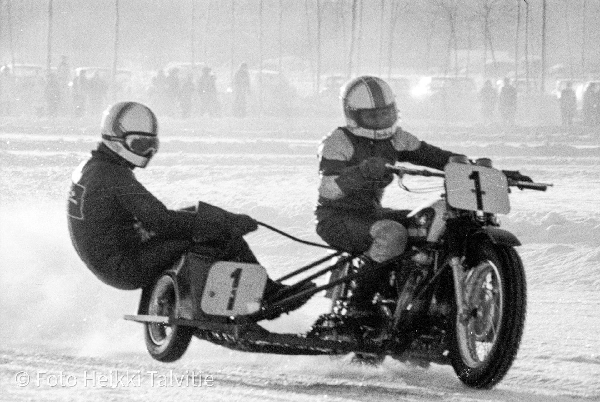 Porvoo 1973-0022