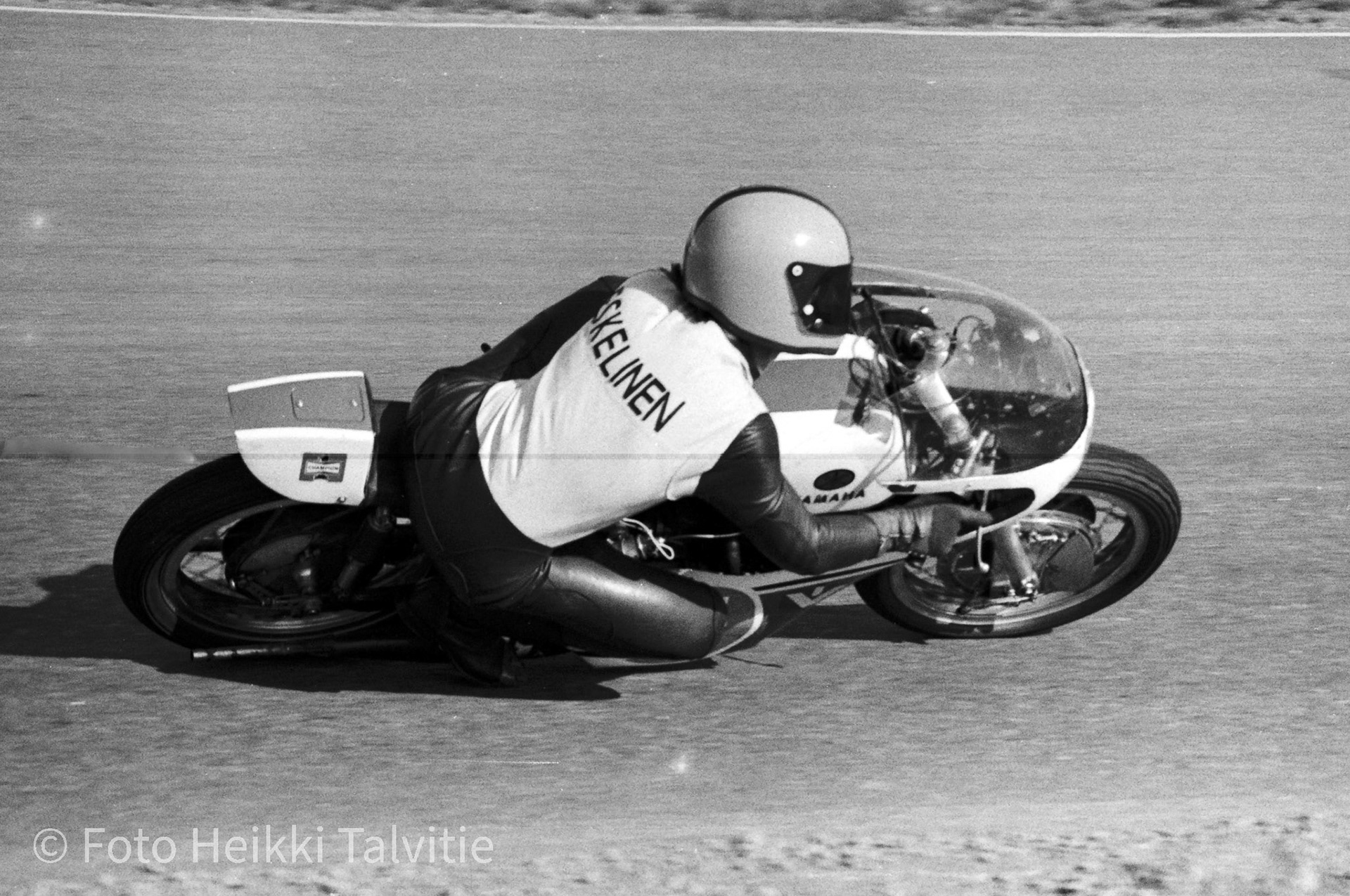 Keimola 1975-0026