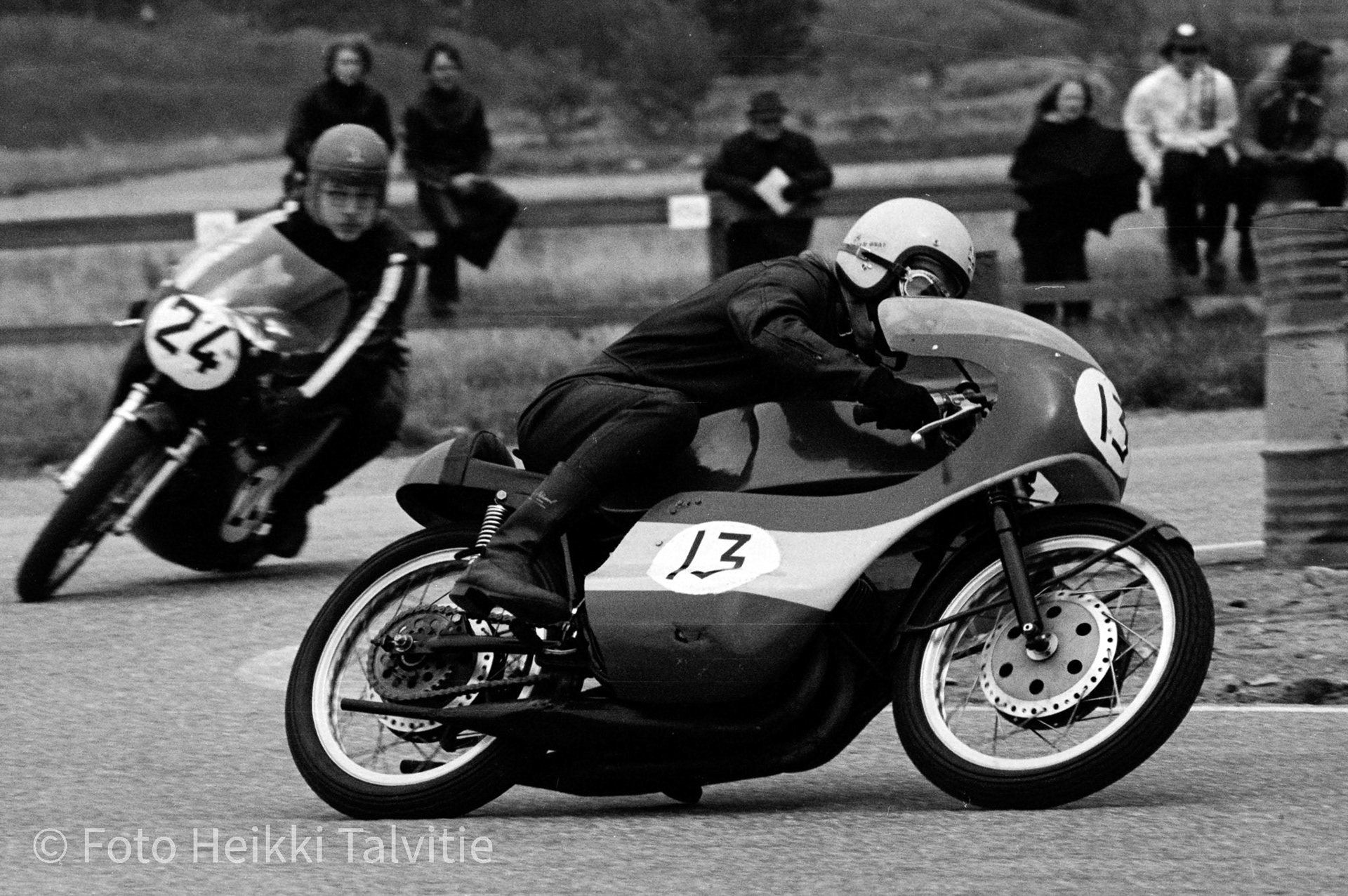 Ruissalo 1972 - 0035