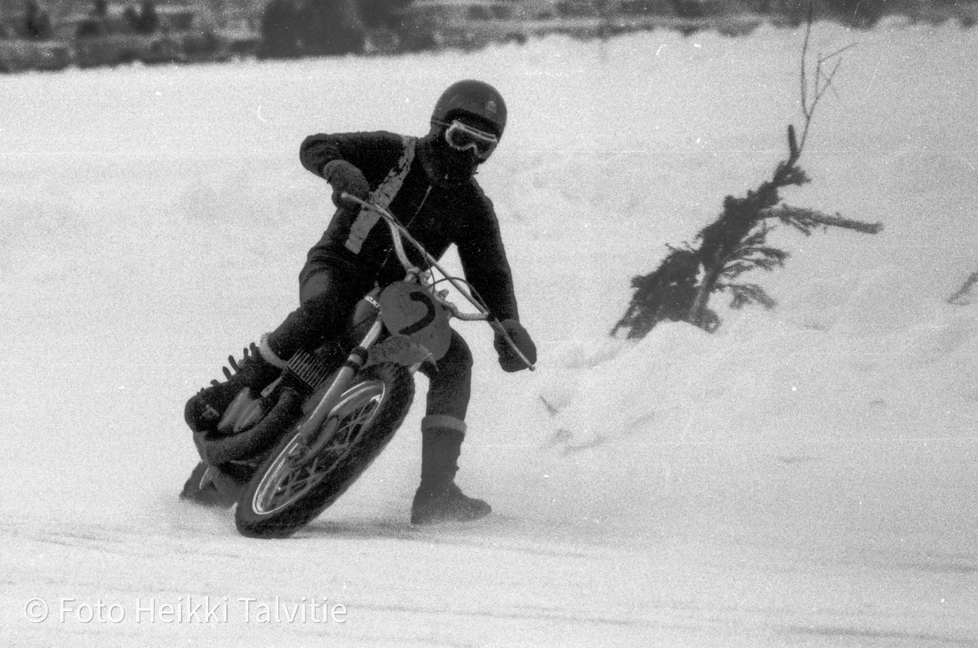 Konnevesi 1972 - 0042