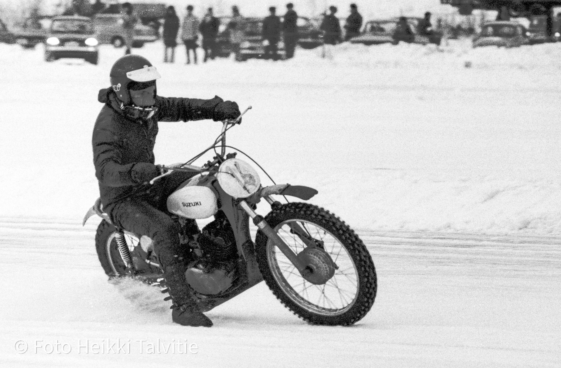 Konnevesi 1973-0052