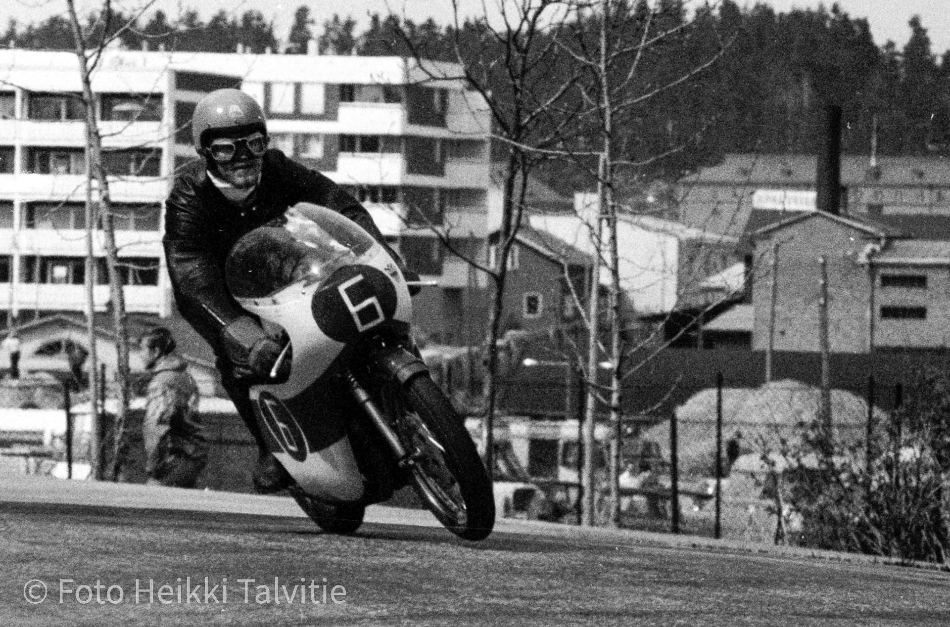 Kuopio 1971 - 0017