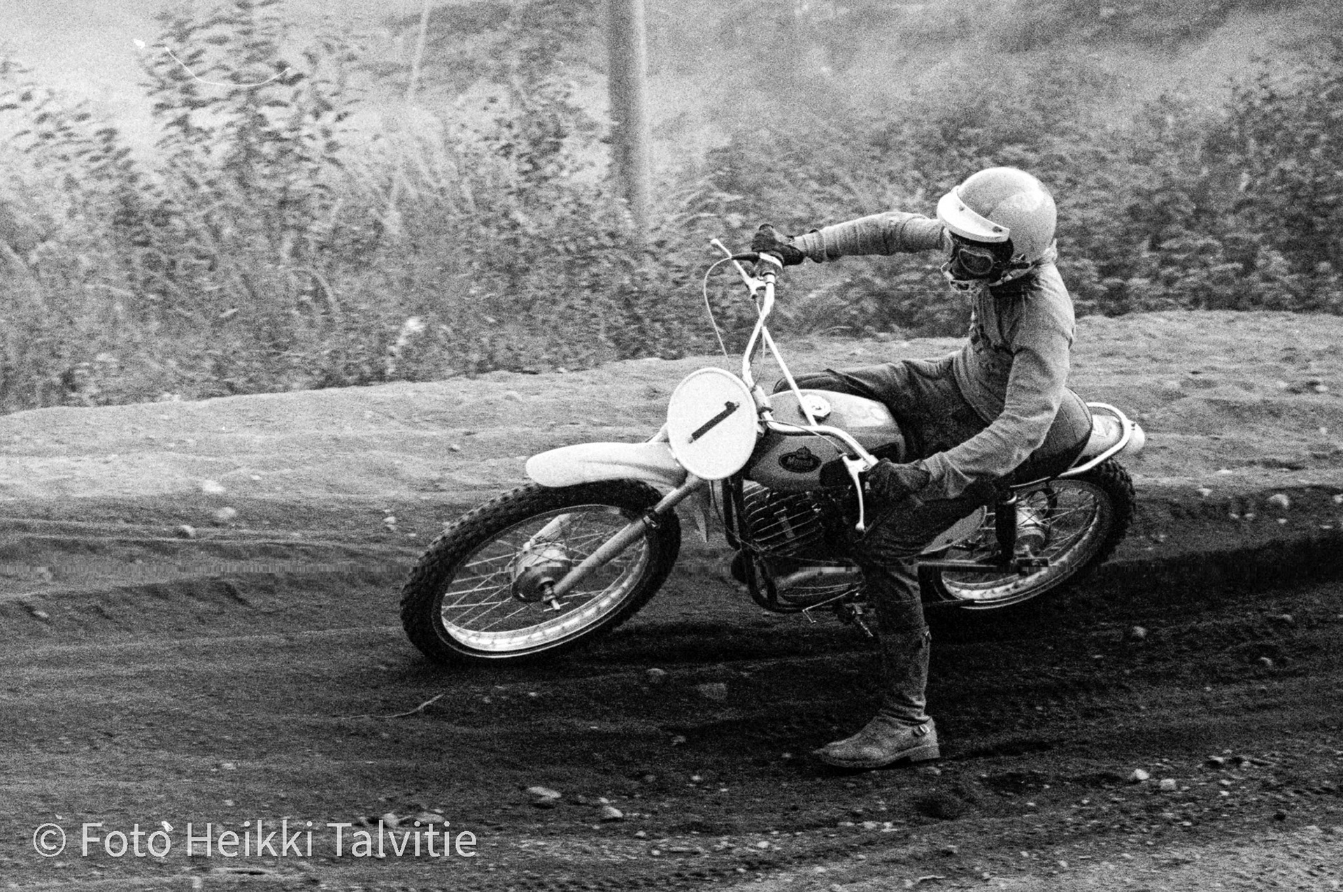 Horha 1973 - 0012