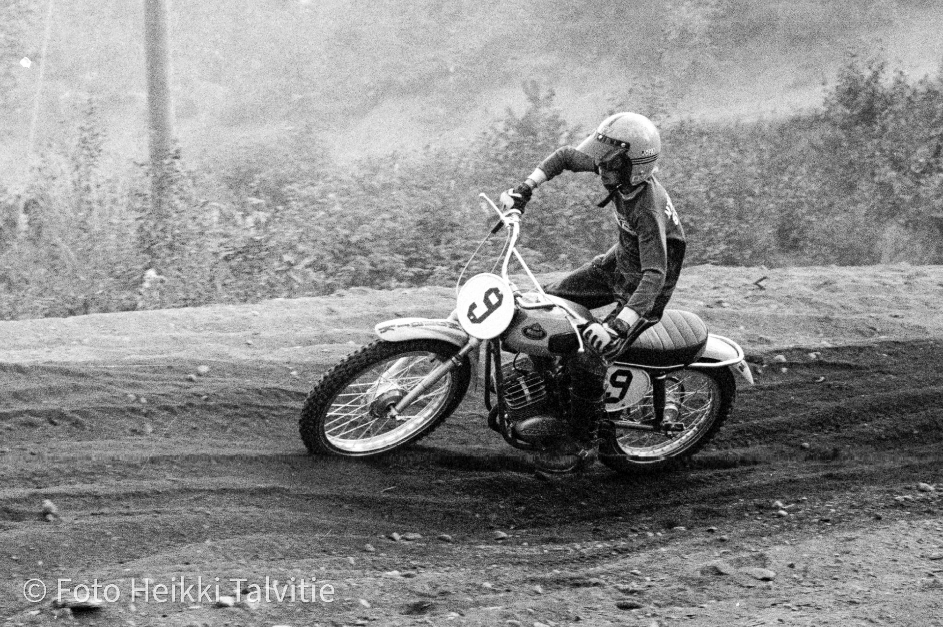 Horha 1973 - 0014