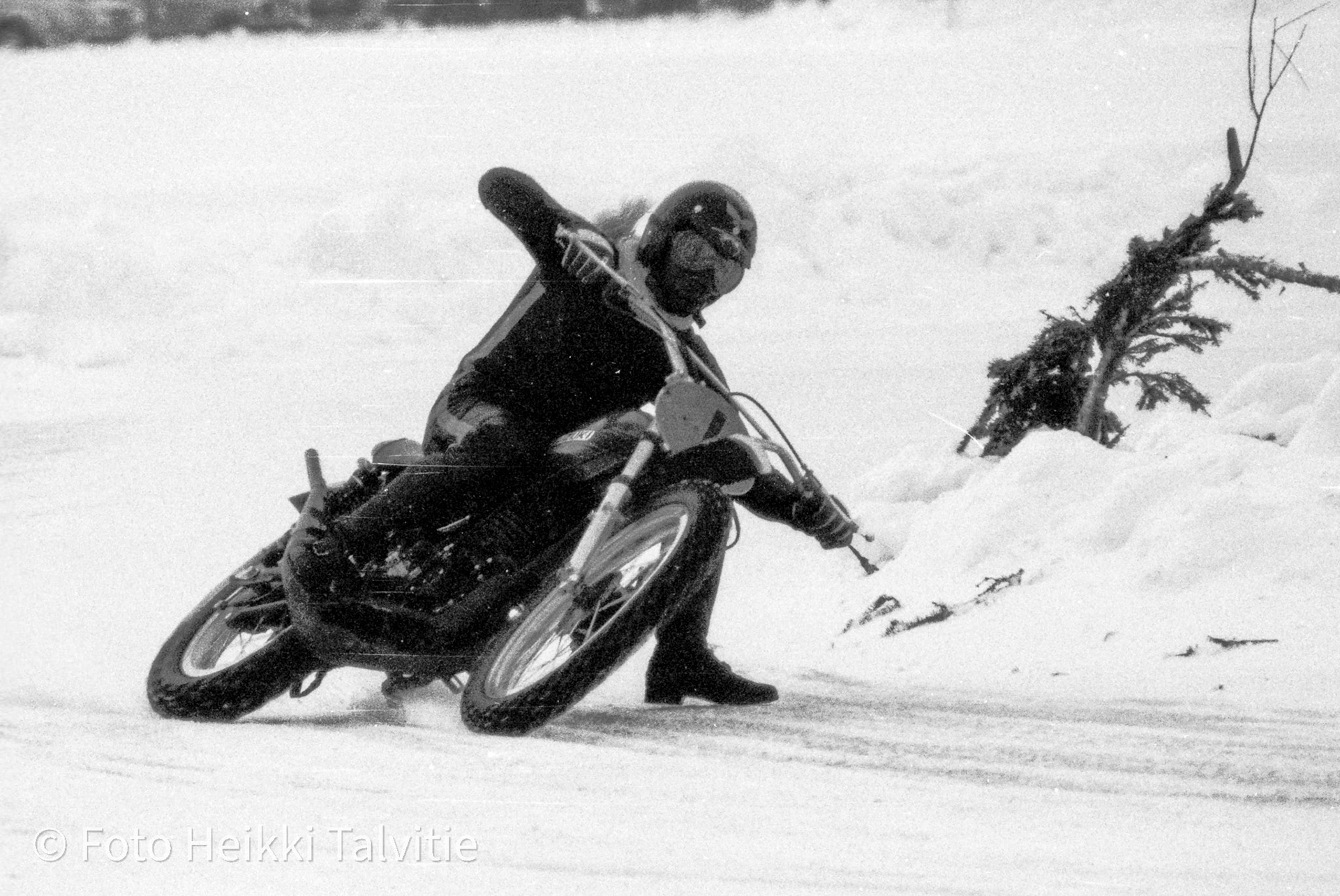 Konnevesi 1972 - 0041