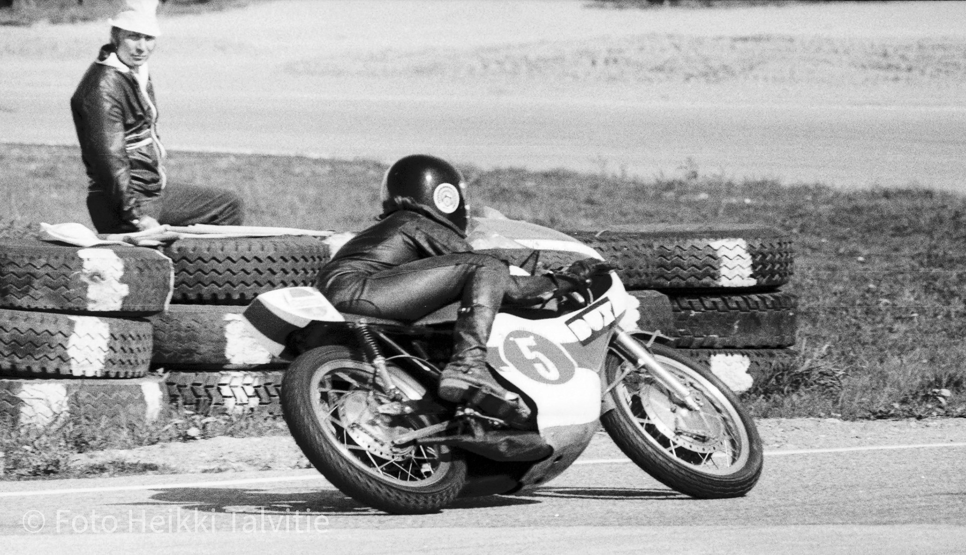 Ruissalo 1973-0083
