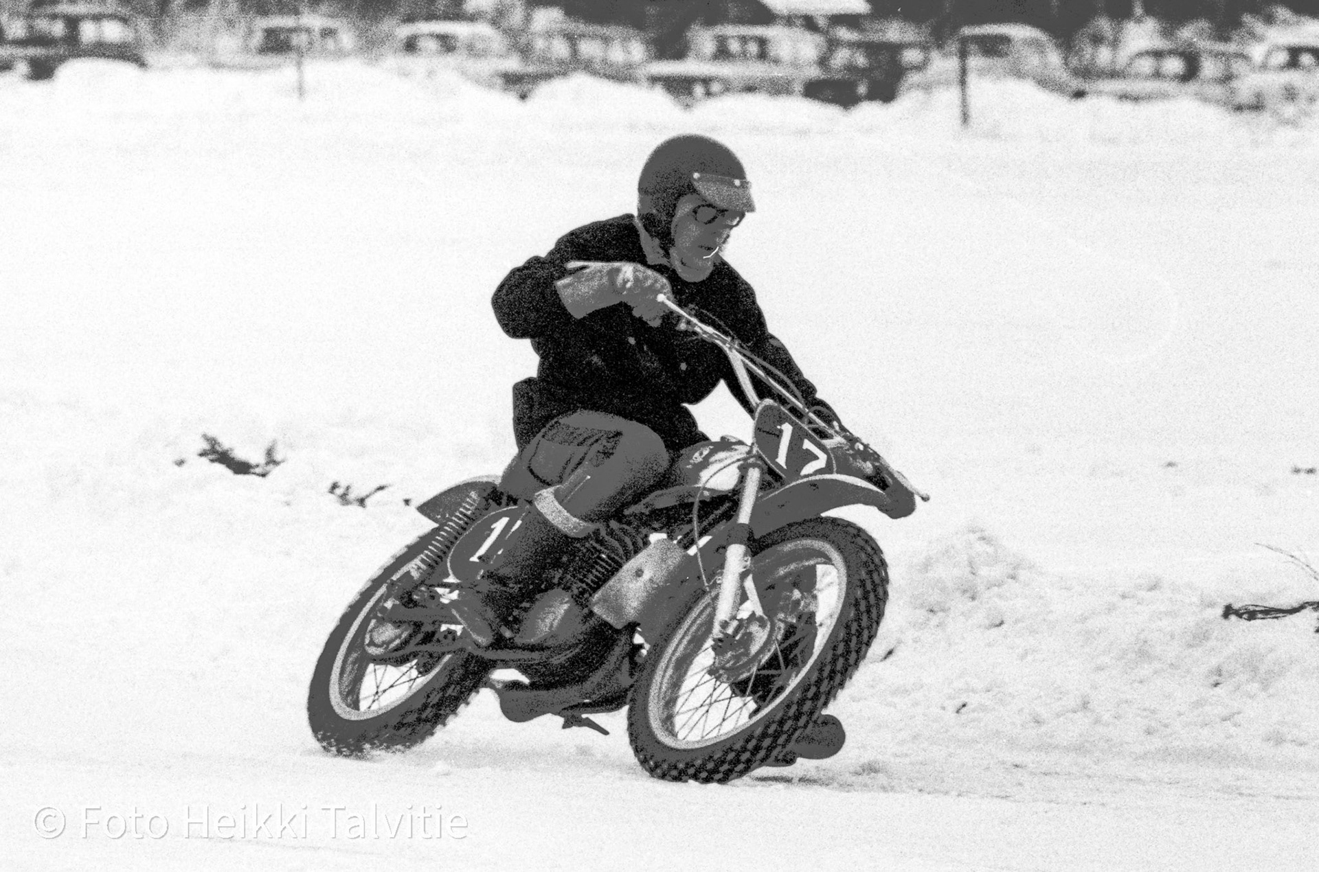 Konnevesi 1973-0007