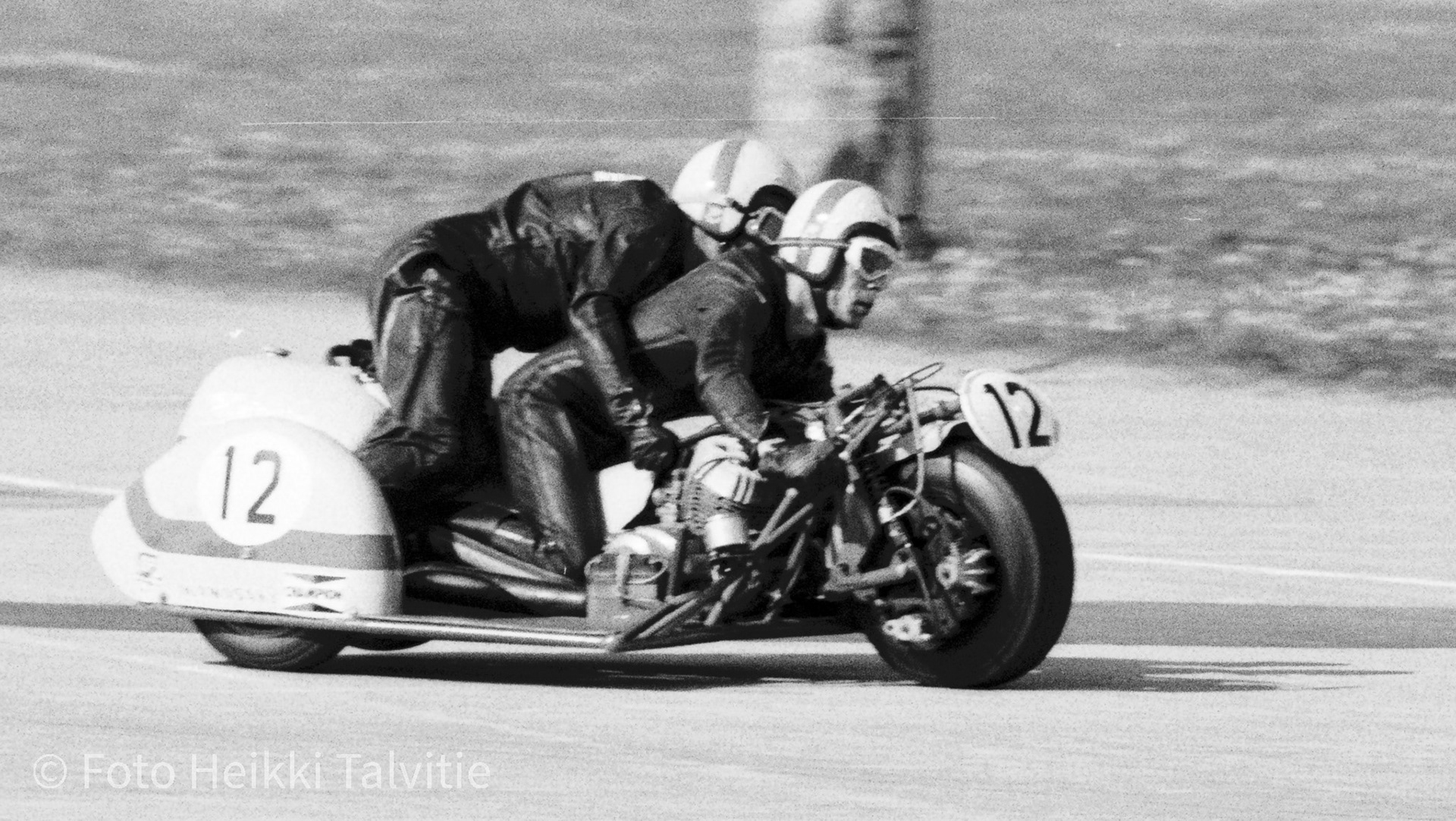 Ruissalo 1973-0095