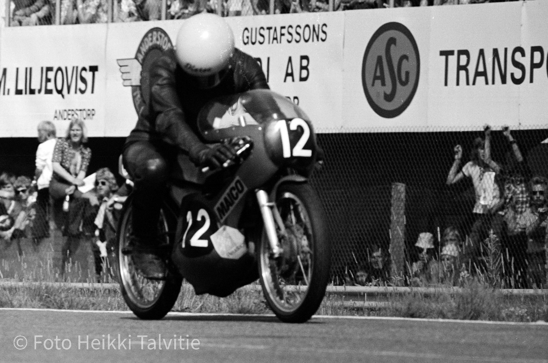 Anderstrop1972-0034