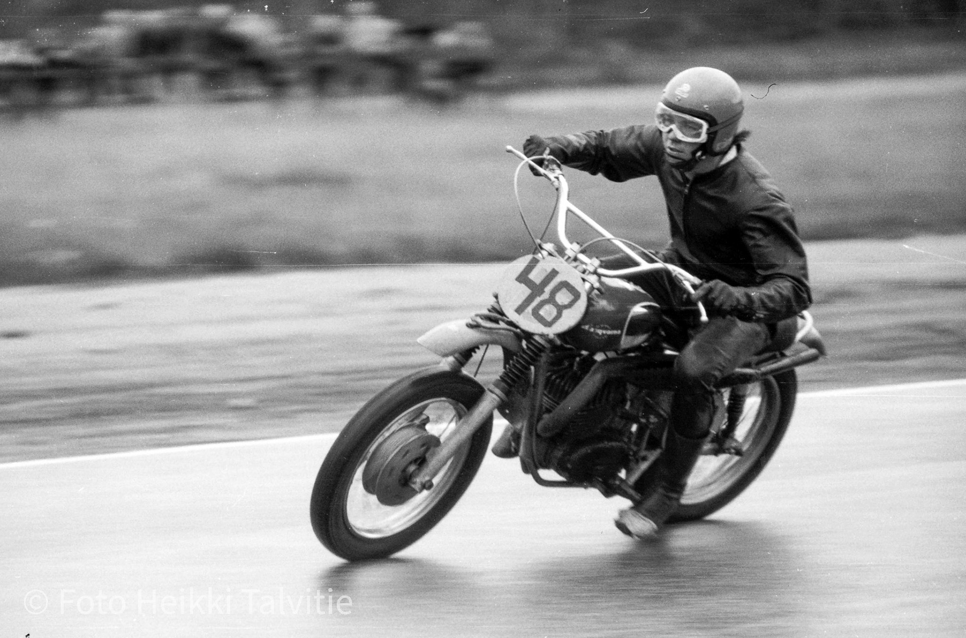 Artukainen 1971 - 0007