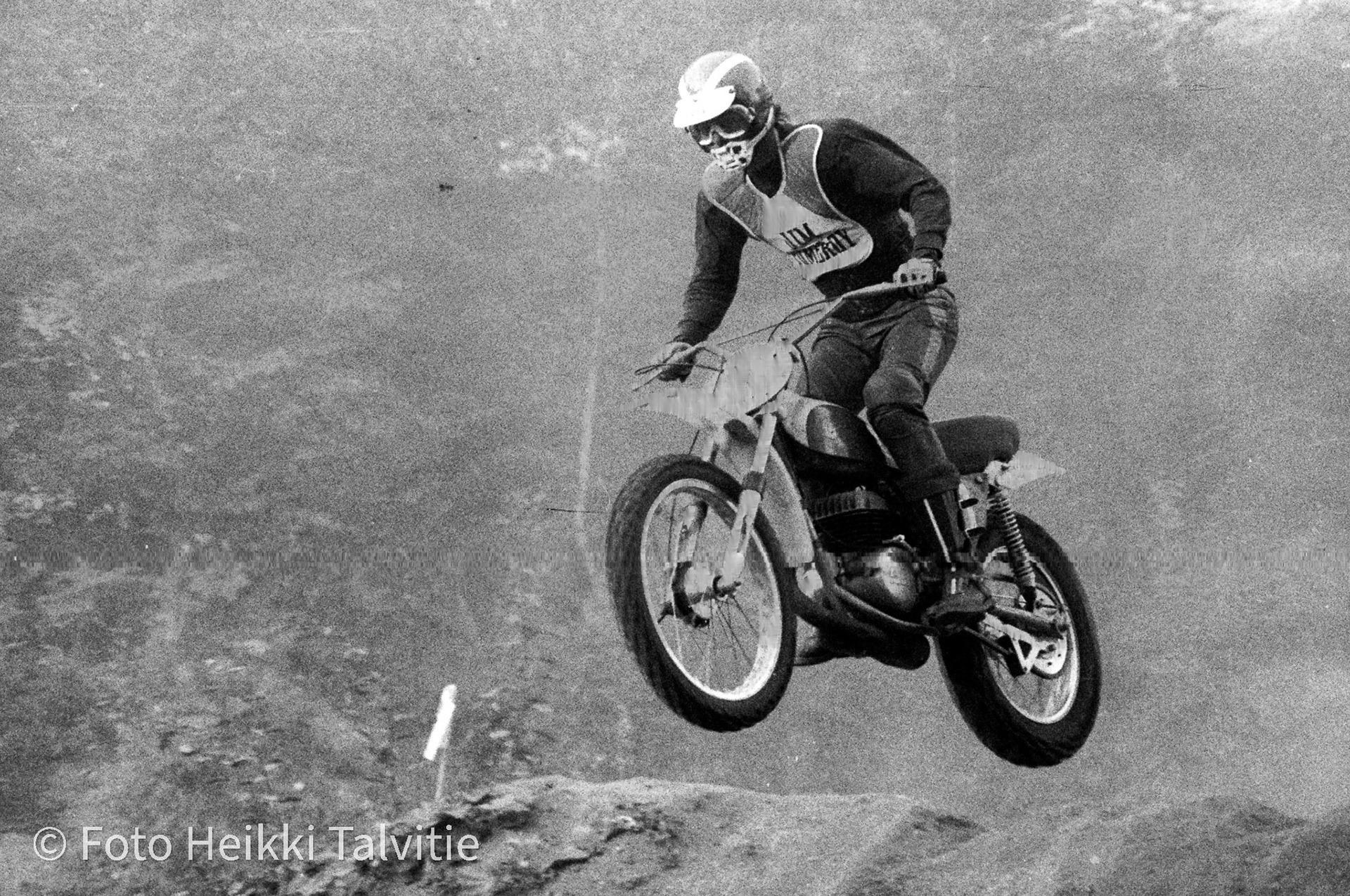 Horha 1973 - 0038