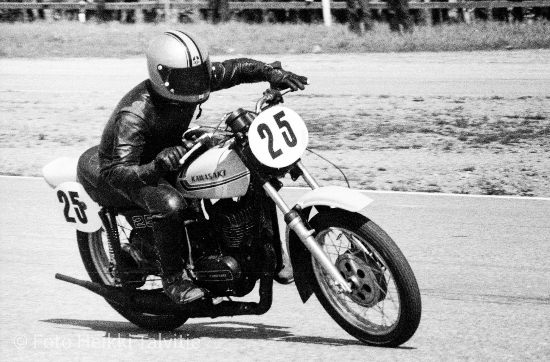 Ruissalo 1973-0019