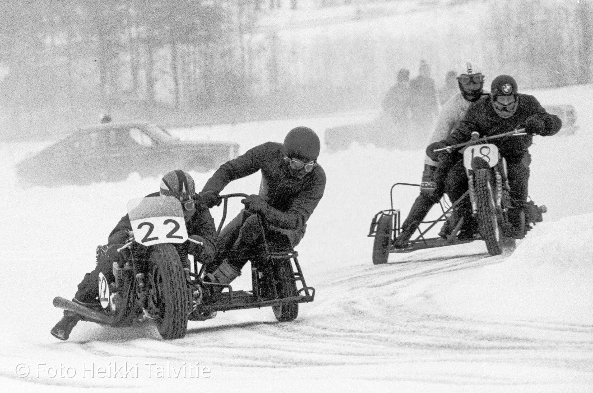 Laukaa 1973-0068