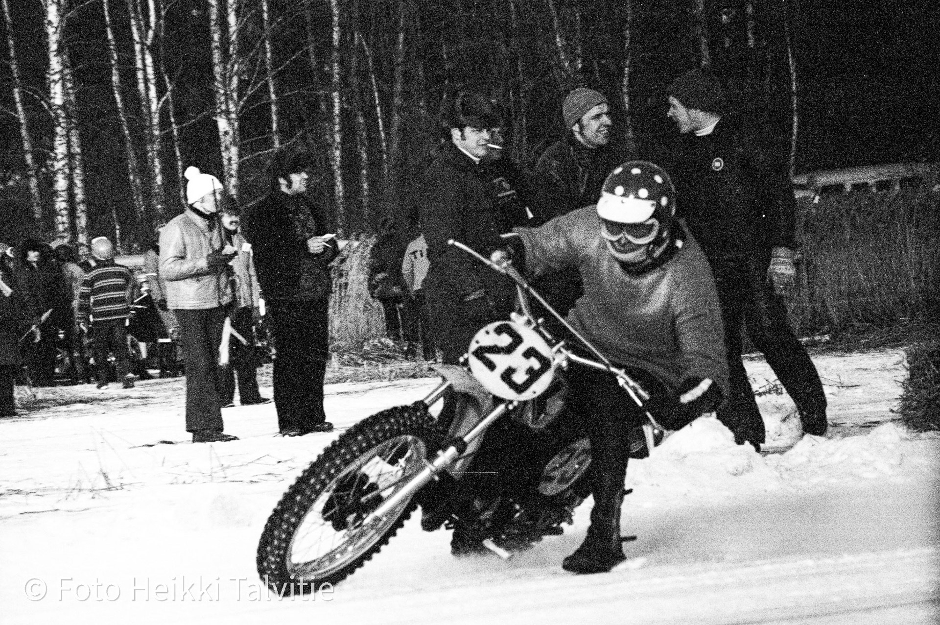 Sipoo 1973-0004