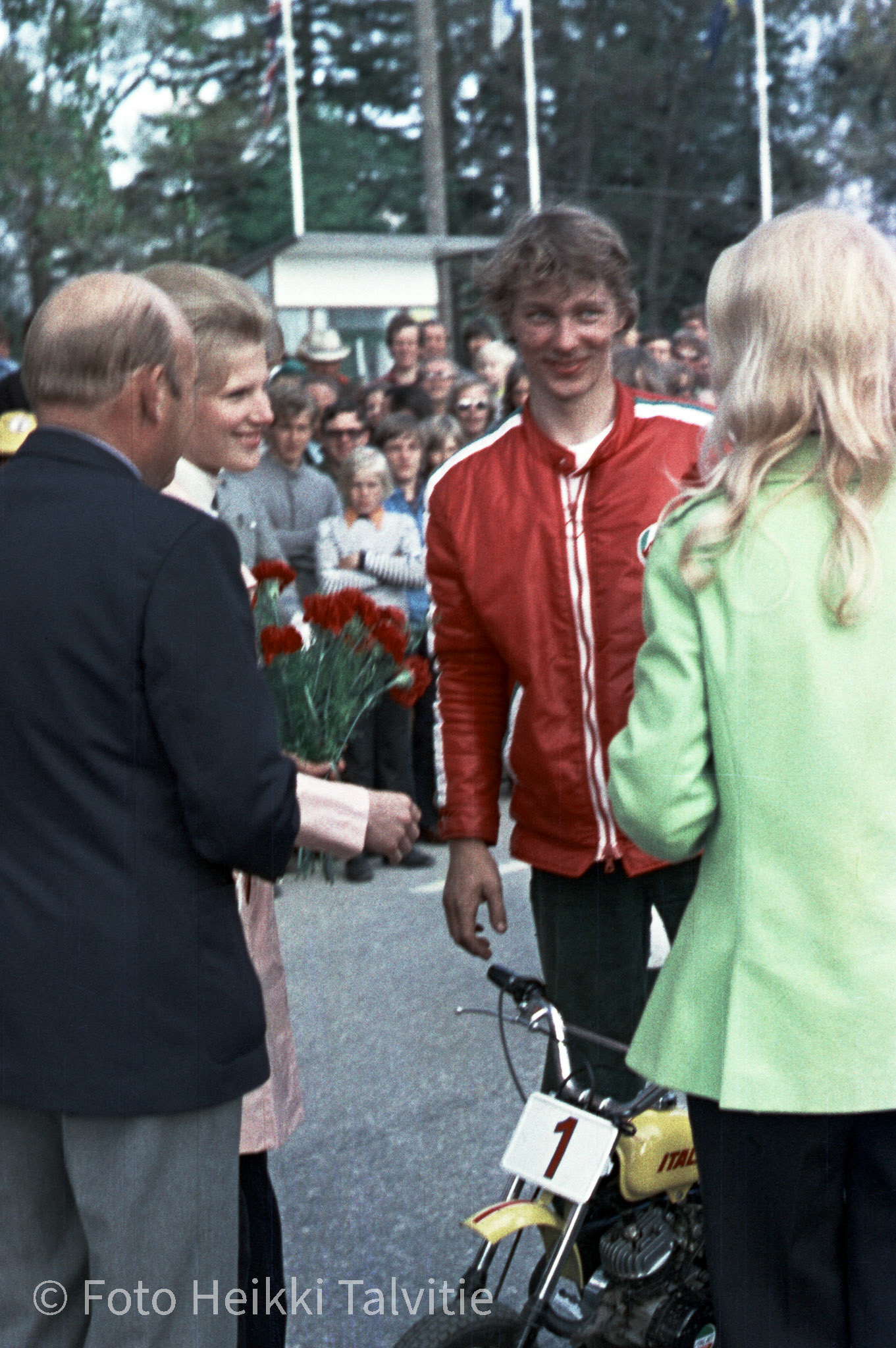 Väinölänniemi 1972-0010