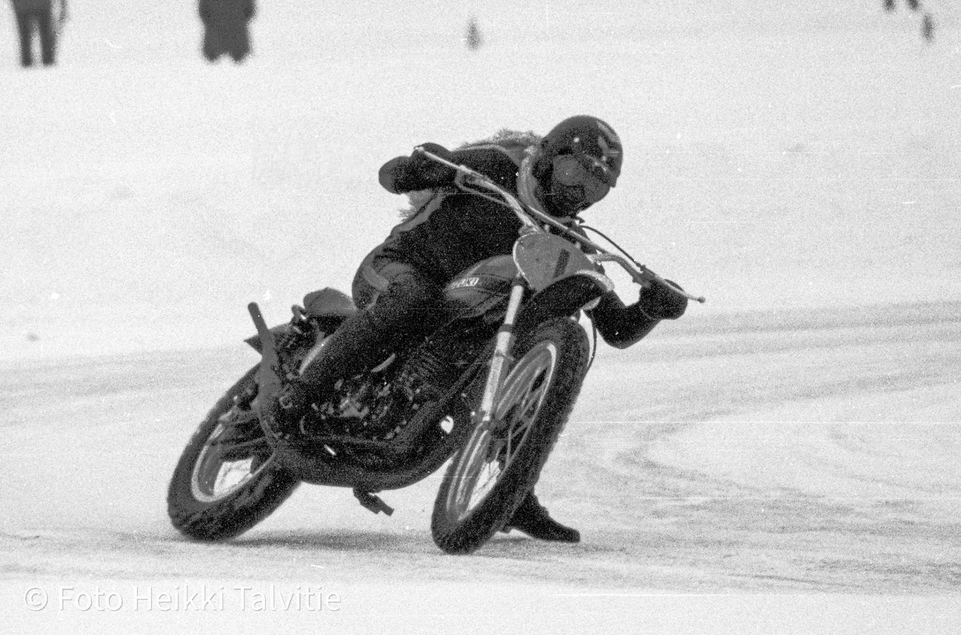 Jyväskylä 1972 - 0016