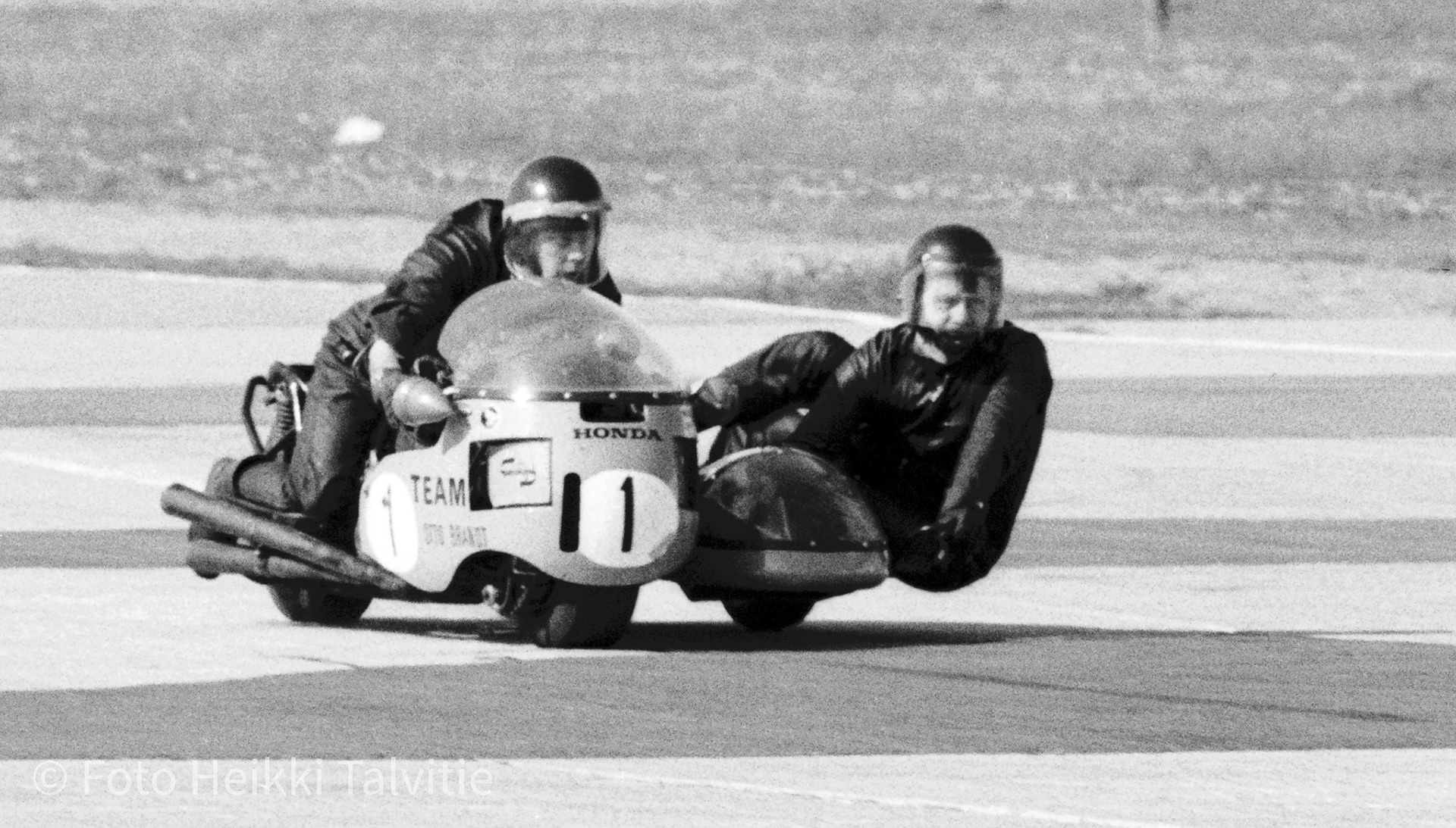 Ruissalo 1973-0093