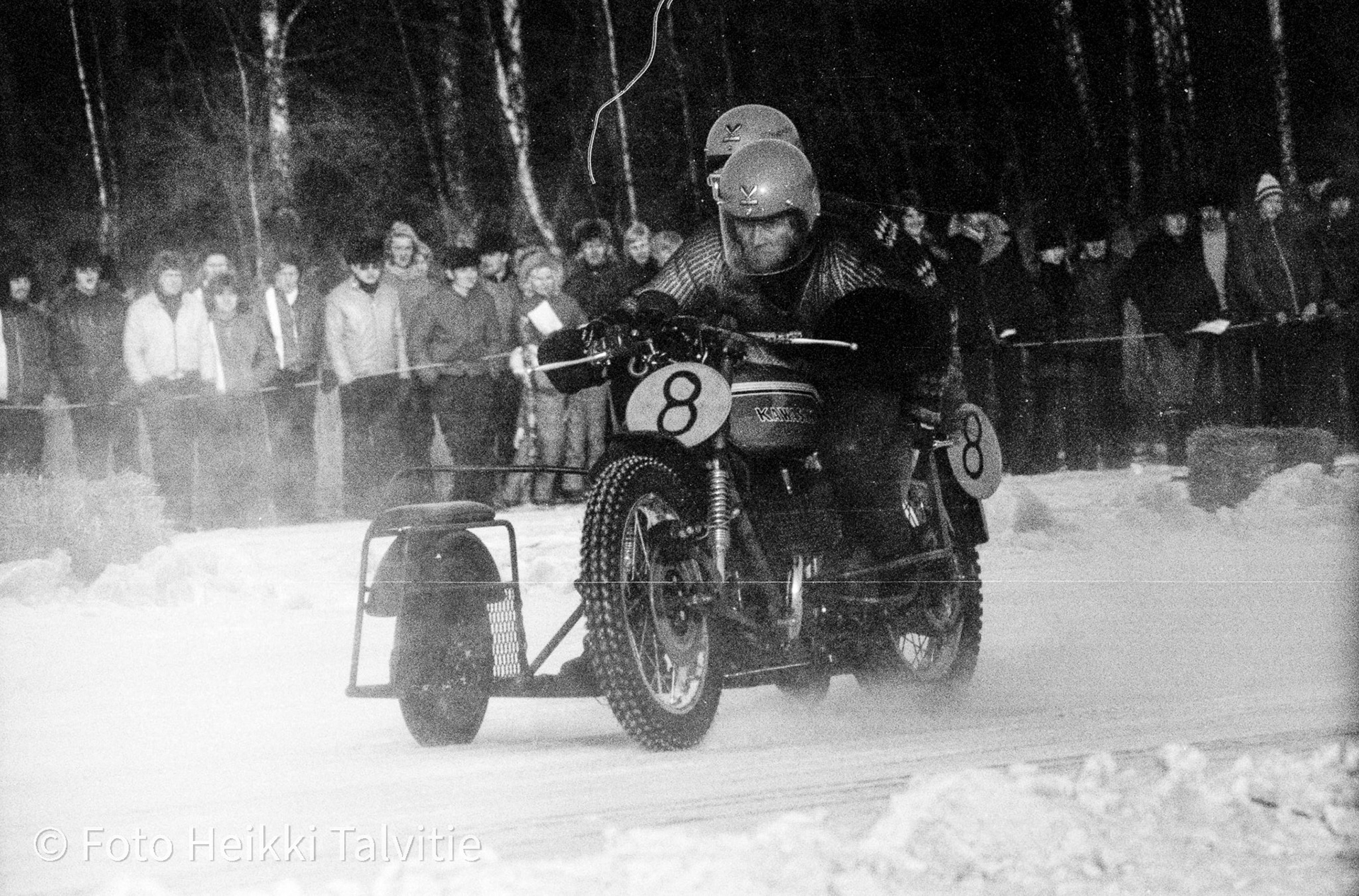 Sipoo 1973-0014