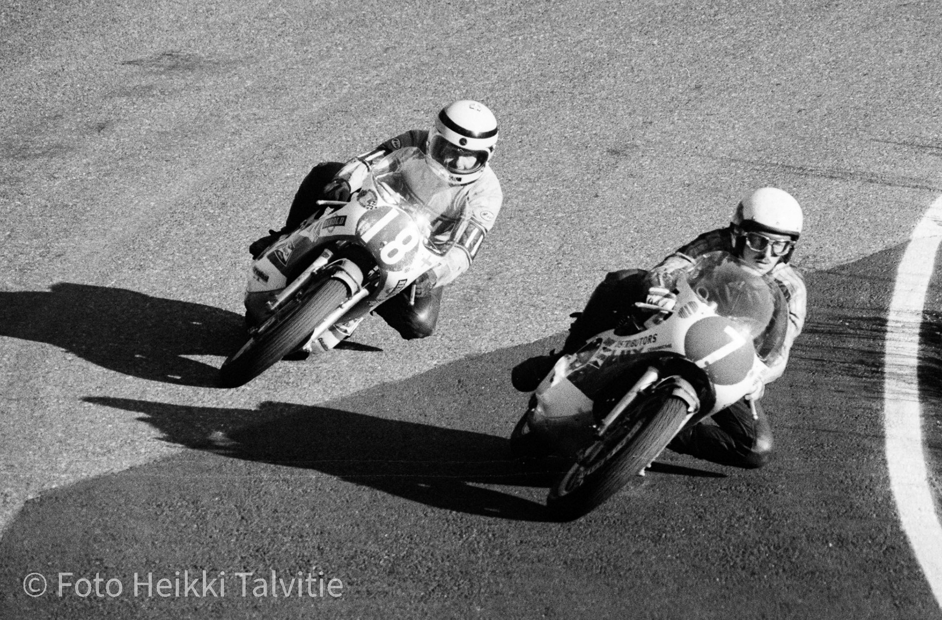 Ahvenisto FIM 1973-0029