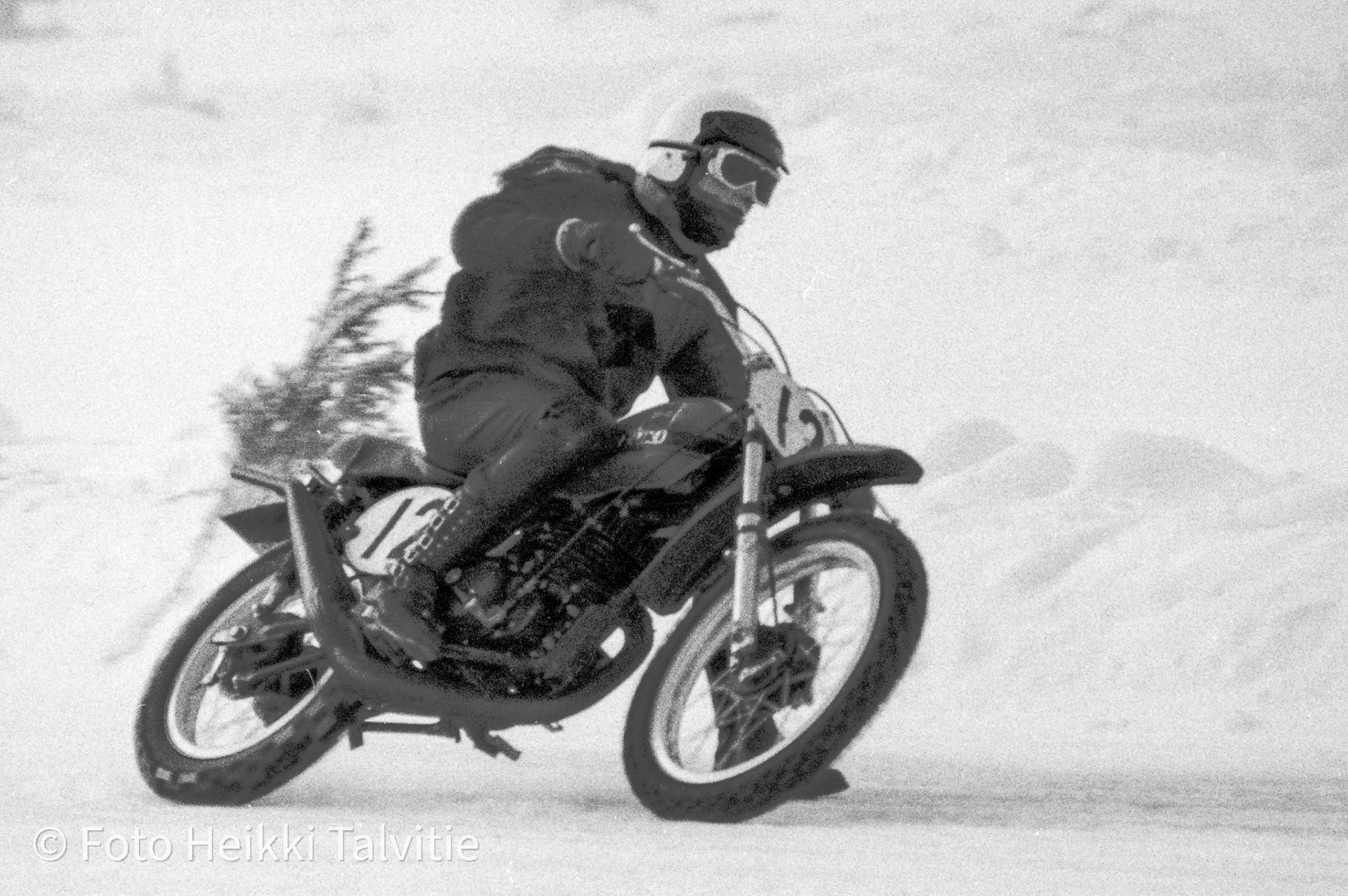 Laukaa 1972 - 0034